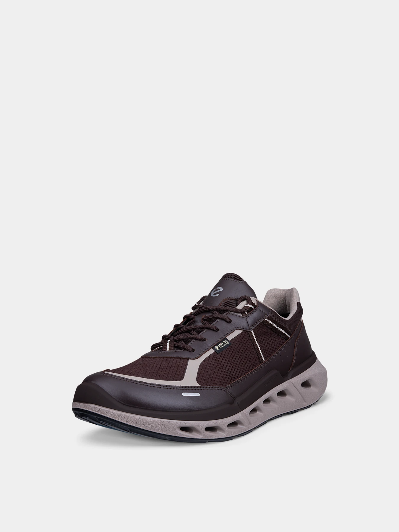 Casual Sneakers Men's ECCO