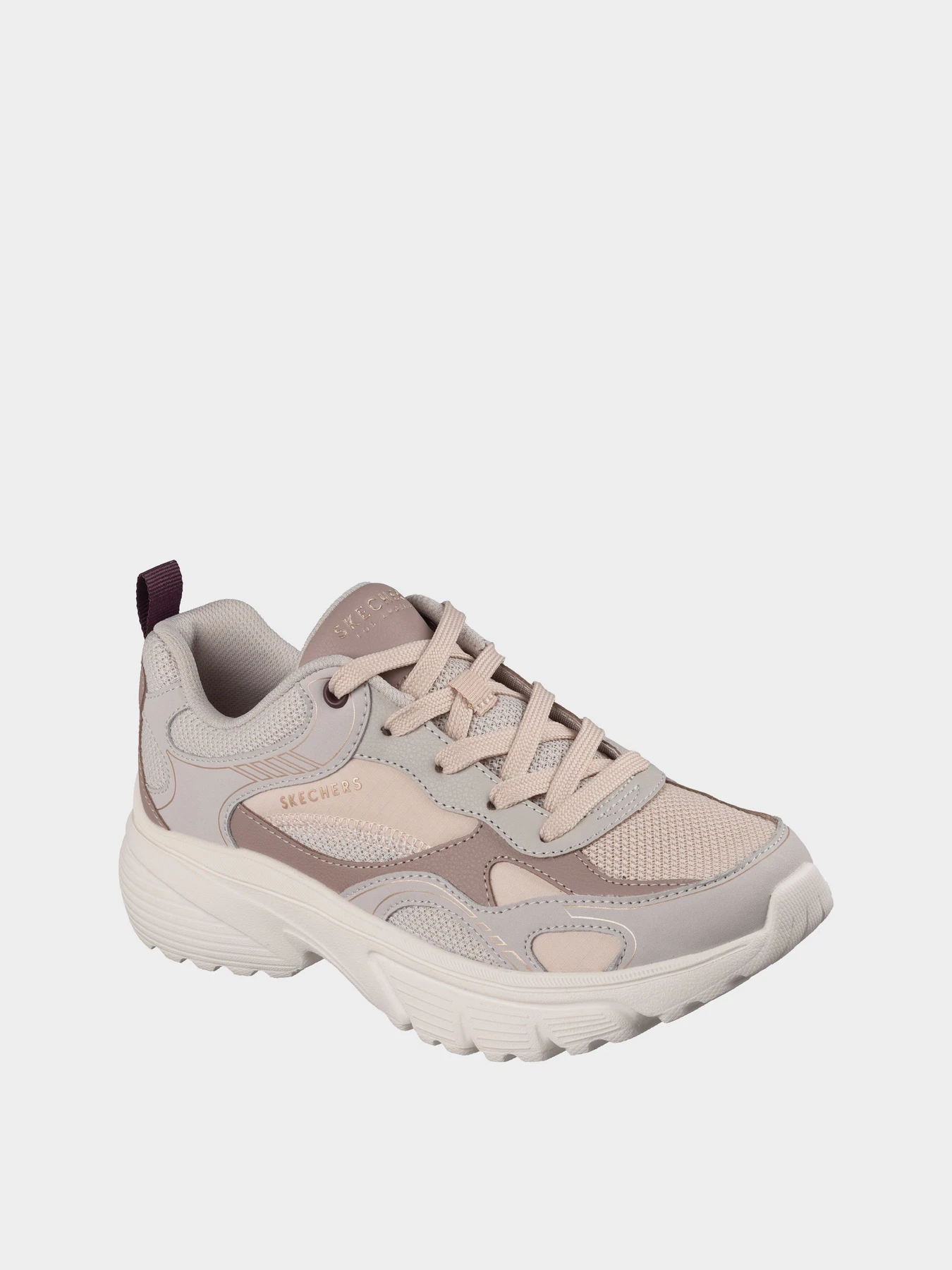 Кросівки повсякденні Жіночі Skechers