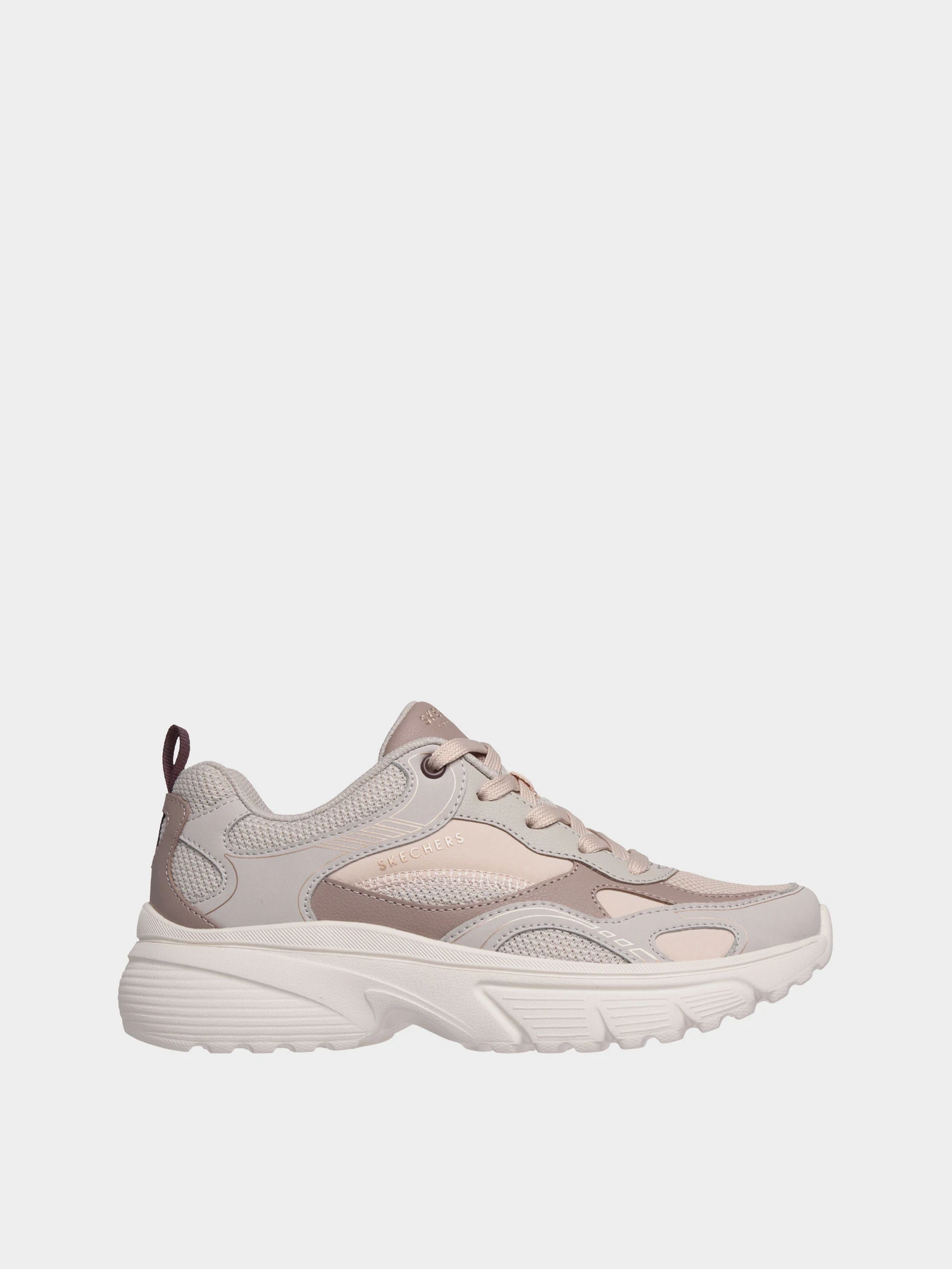Кросівки повсякденні Жіночі Skechers