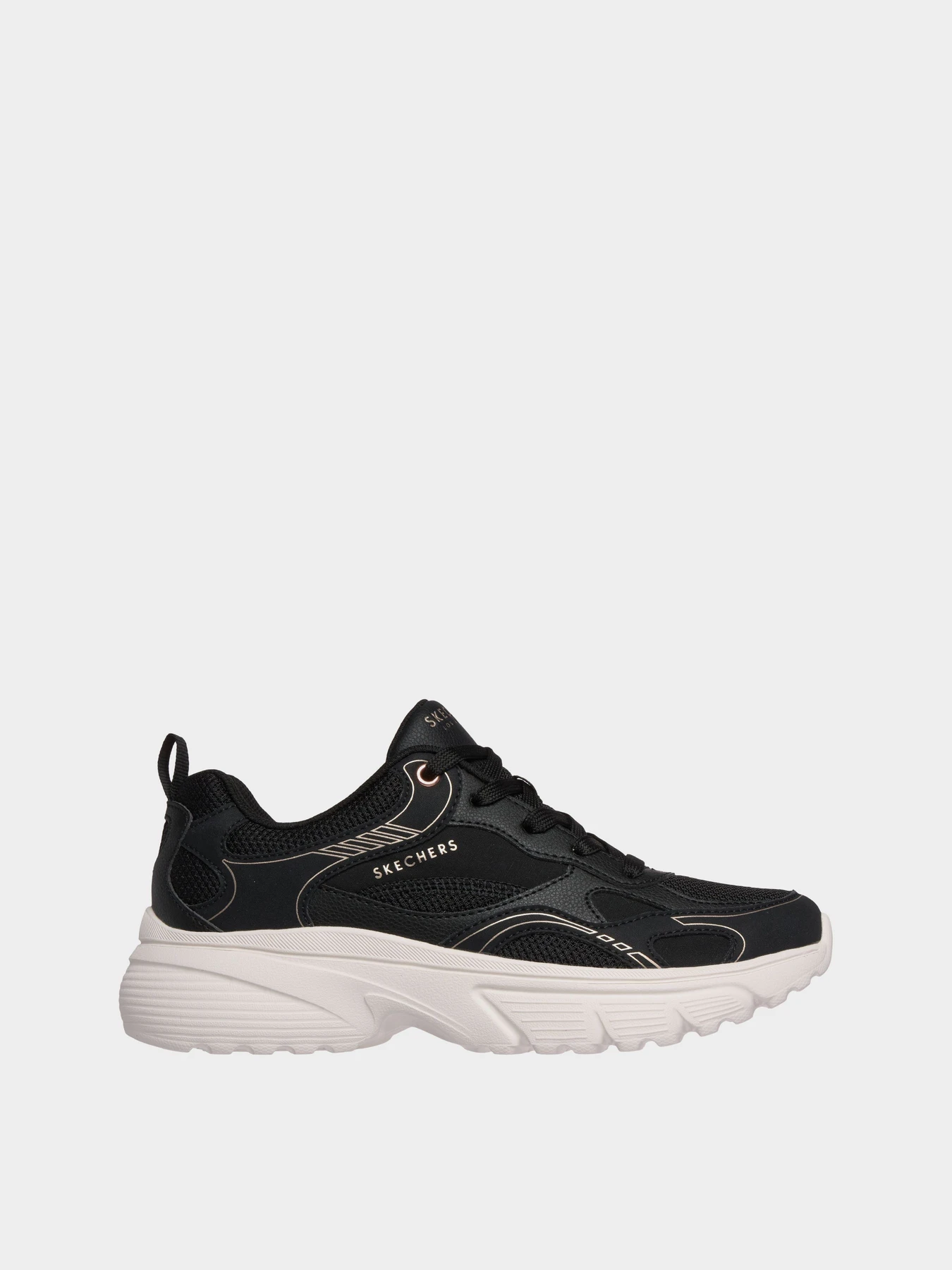 Кросівки повсякденні Жіночі Skechers