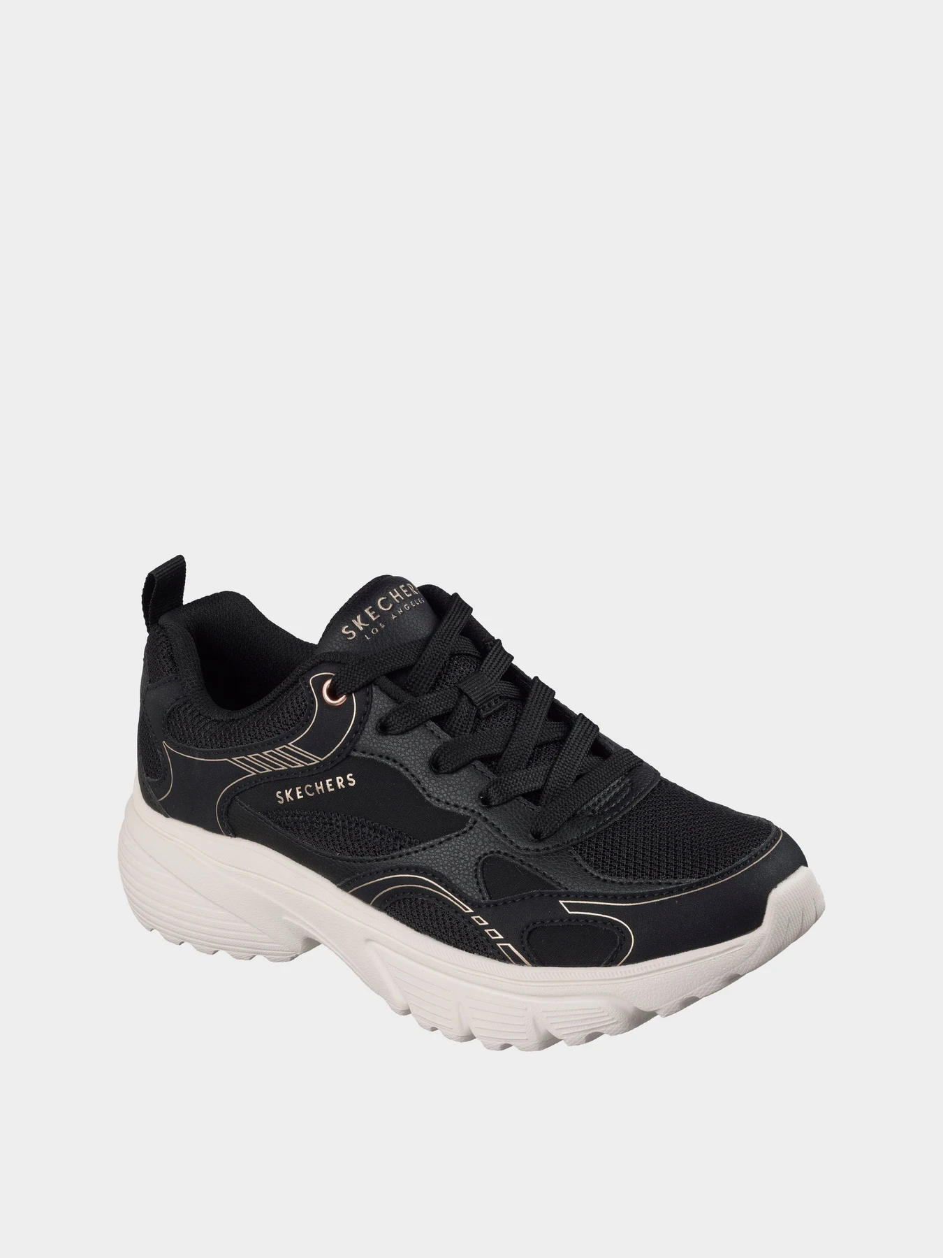 Casual Sneakers Women's Skechers