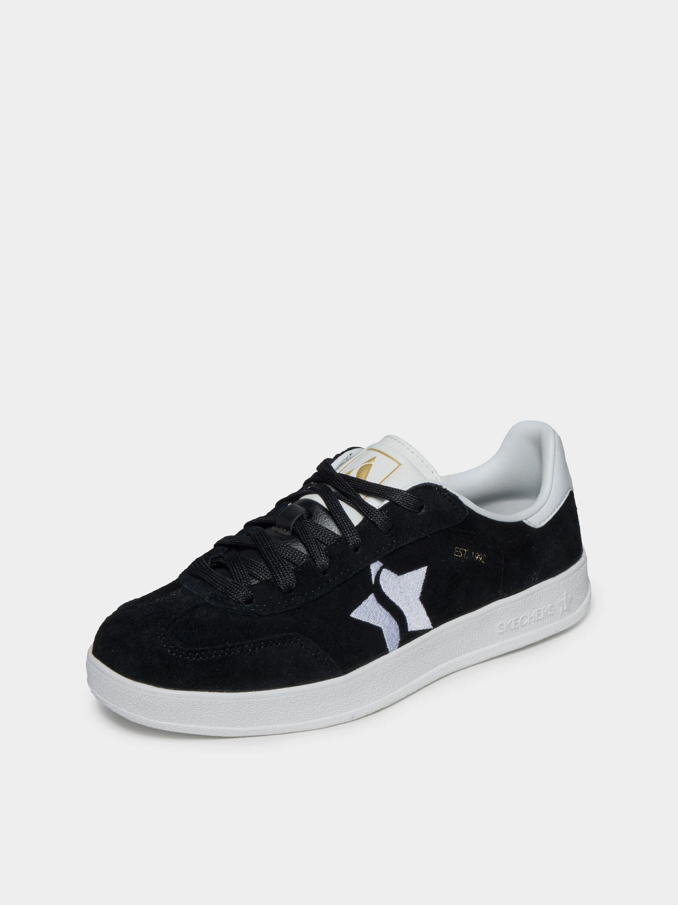 Кеды низкие Женские Skechers