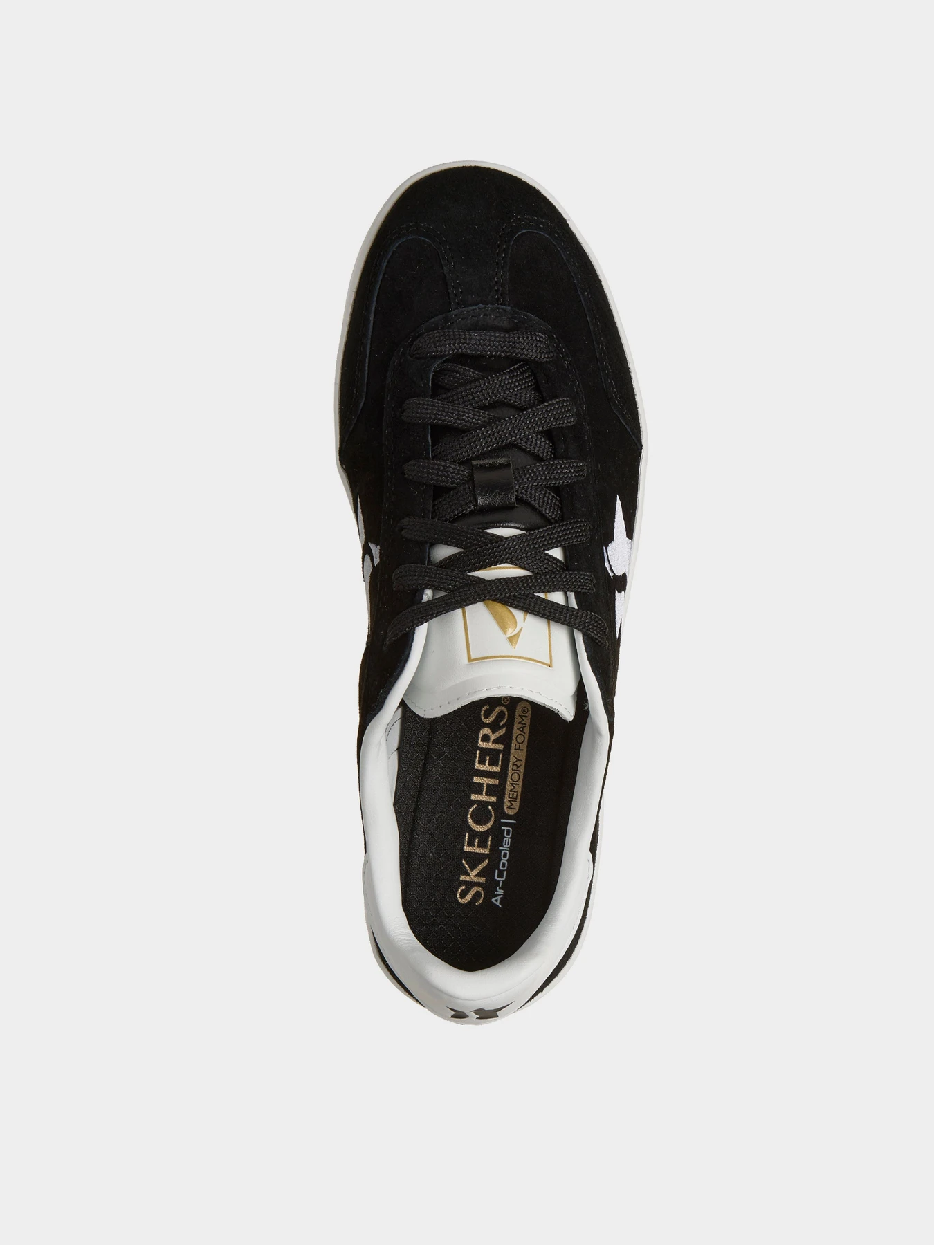 Кеды низкие Женские Skechers