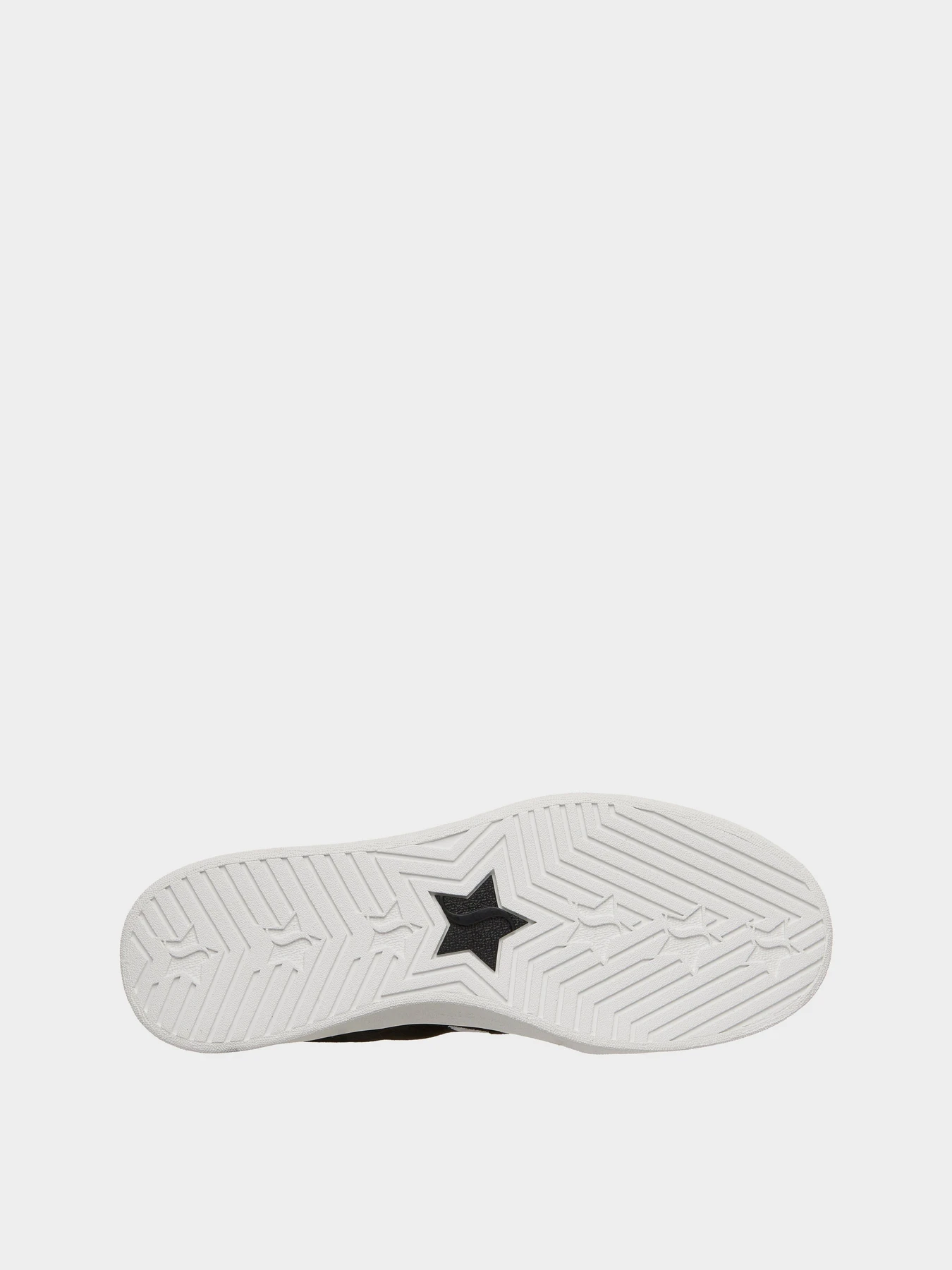 Кеды низкие Женские Skechers