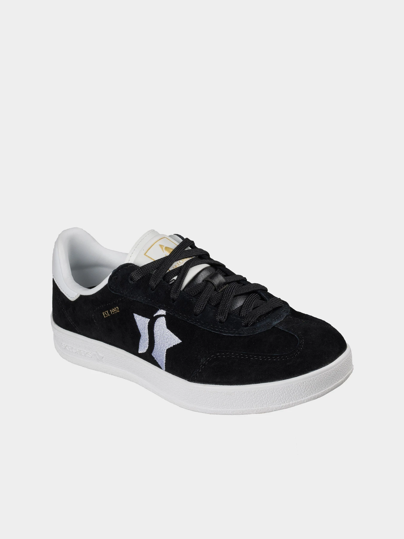 Кеды низкие Женские Skechers