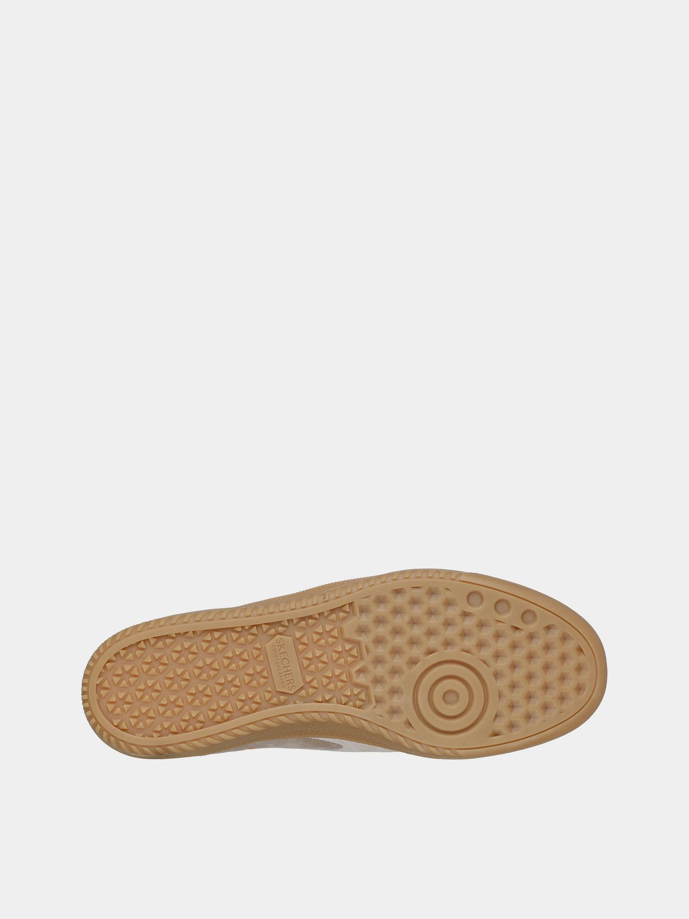 Кеди низькі Жіночі Skechers