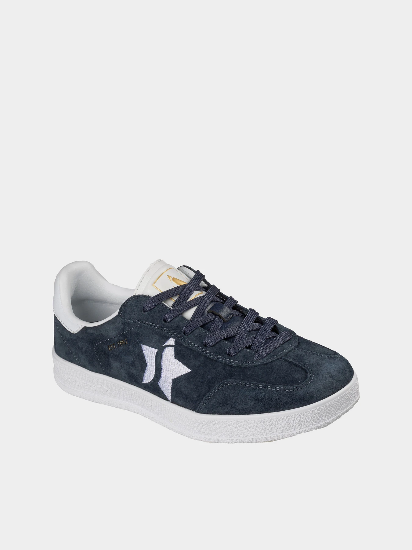 Low-Top Sneakers Women's Skechers
