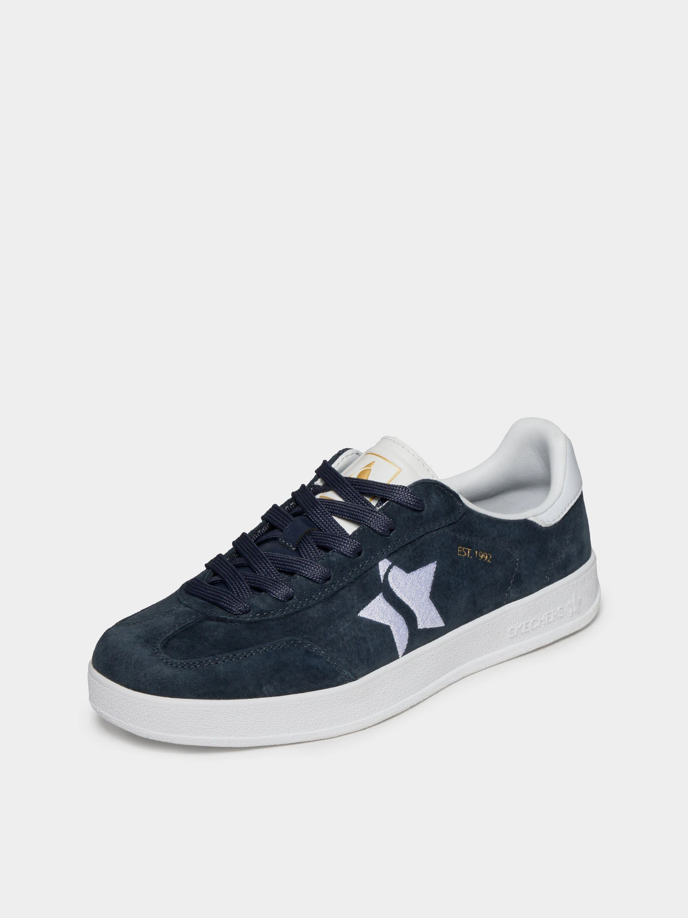 Low-Top Sneakers Women's Skechers