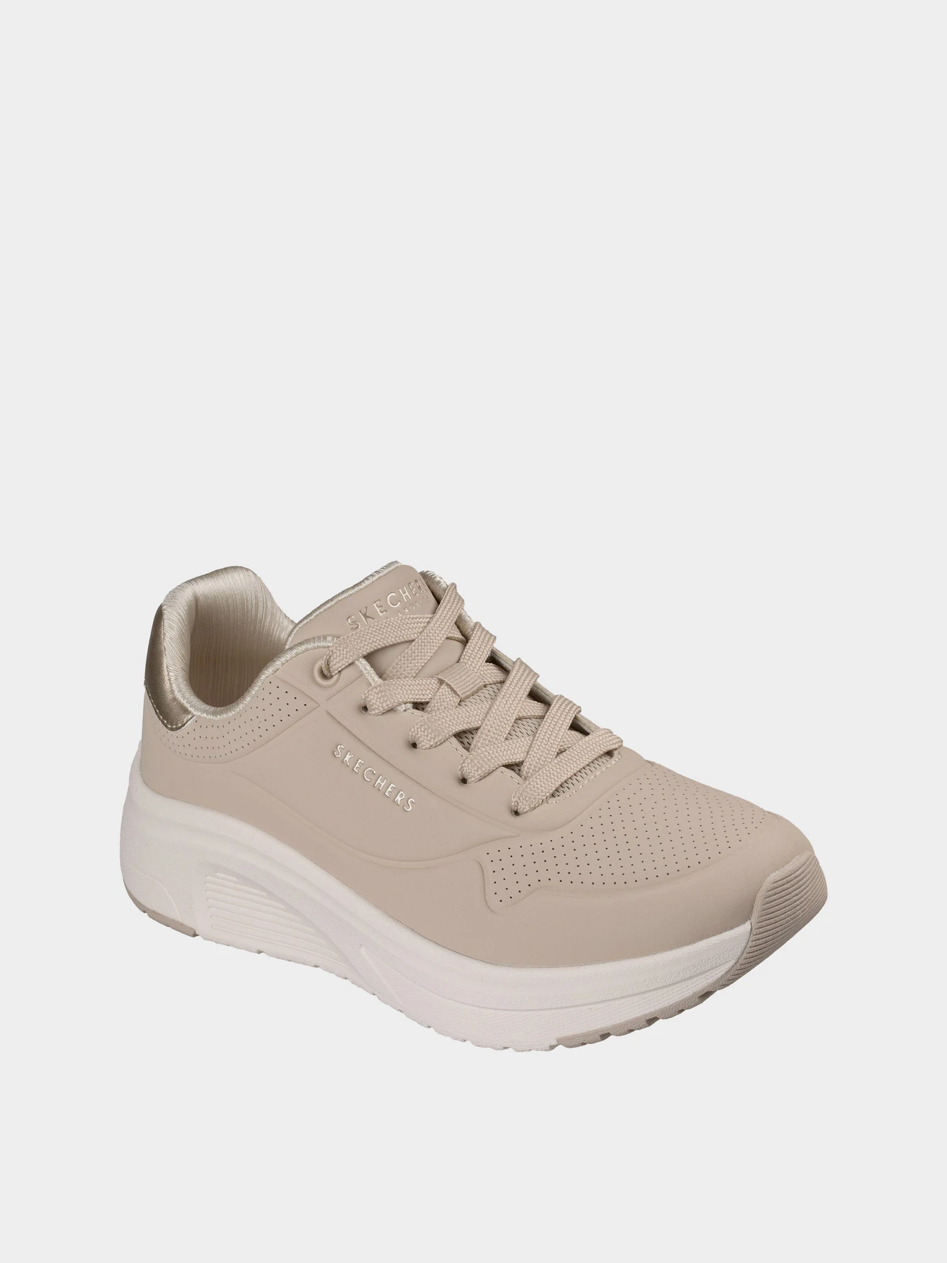 Casual Sneakers Women's Skechers