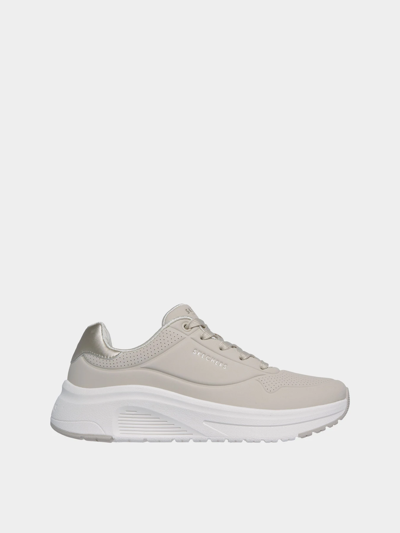 Кросівки повсякденні Жіночі Skechers