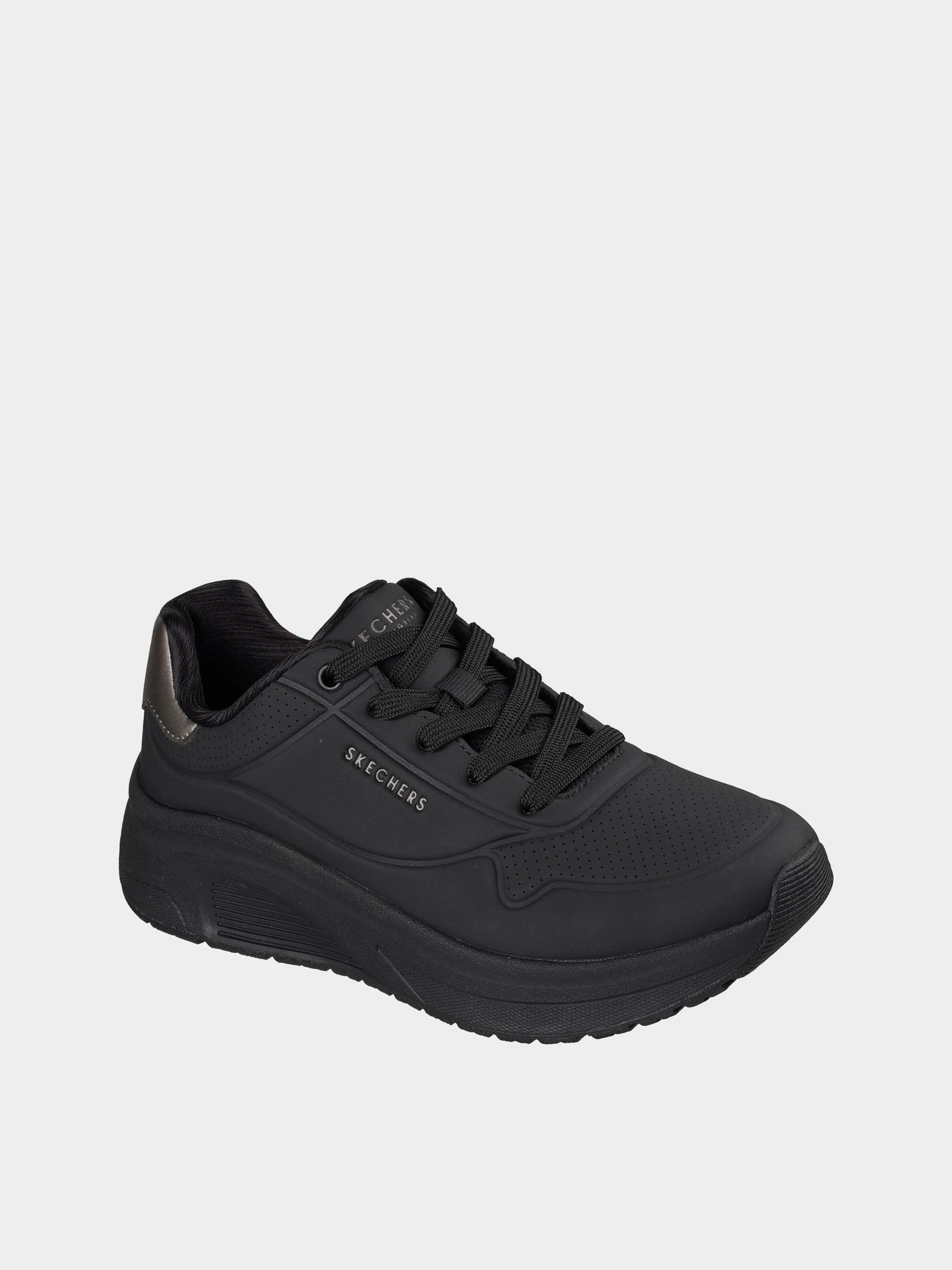Кроссовки повседневные Женские Skechers