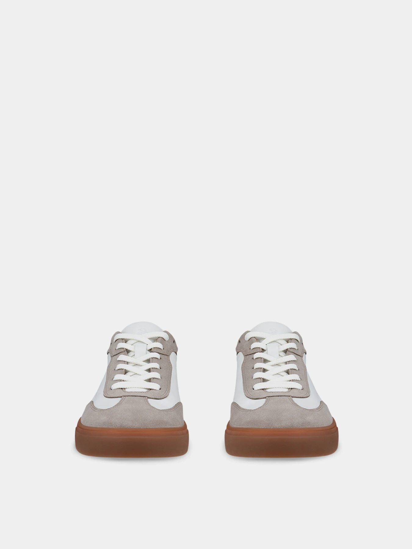 Low-Top Sneakers Men's ECCO