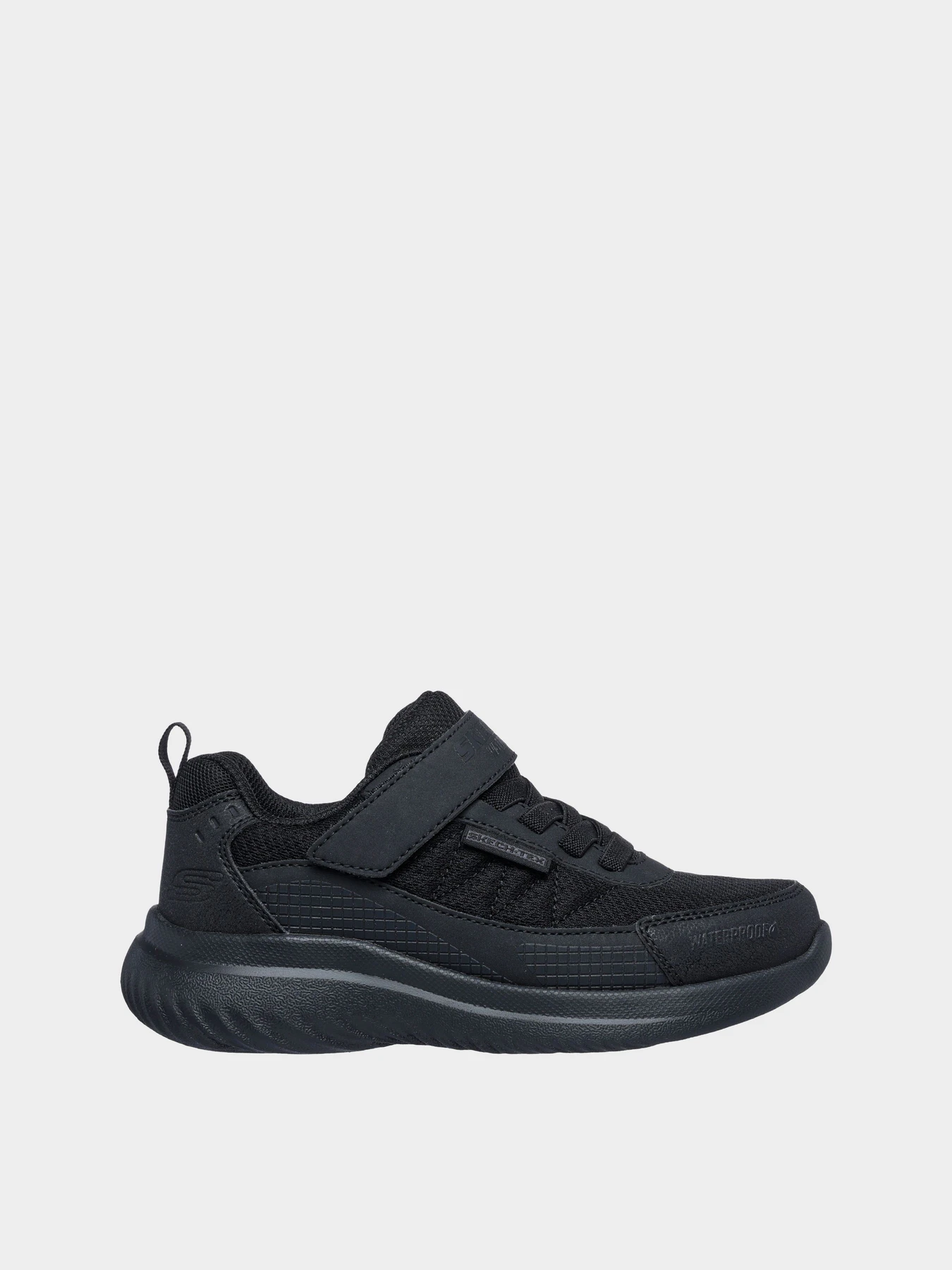 Casual Sneakers Men's Skechers