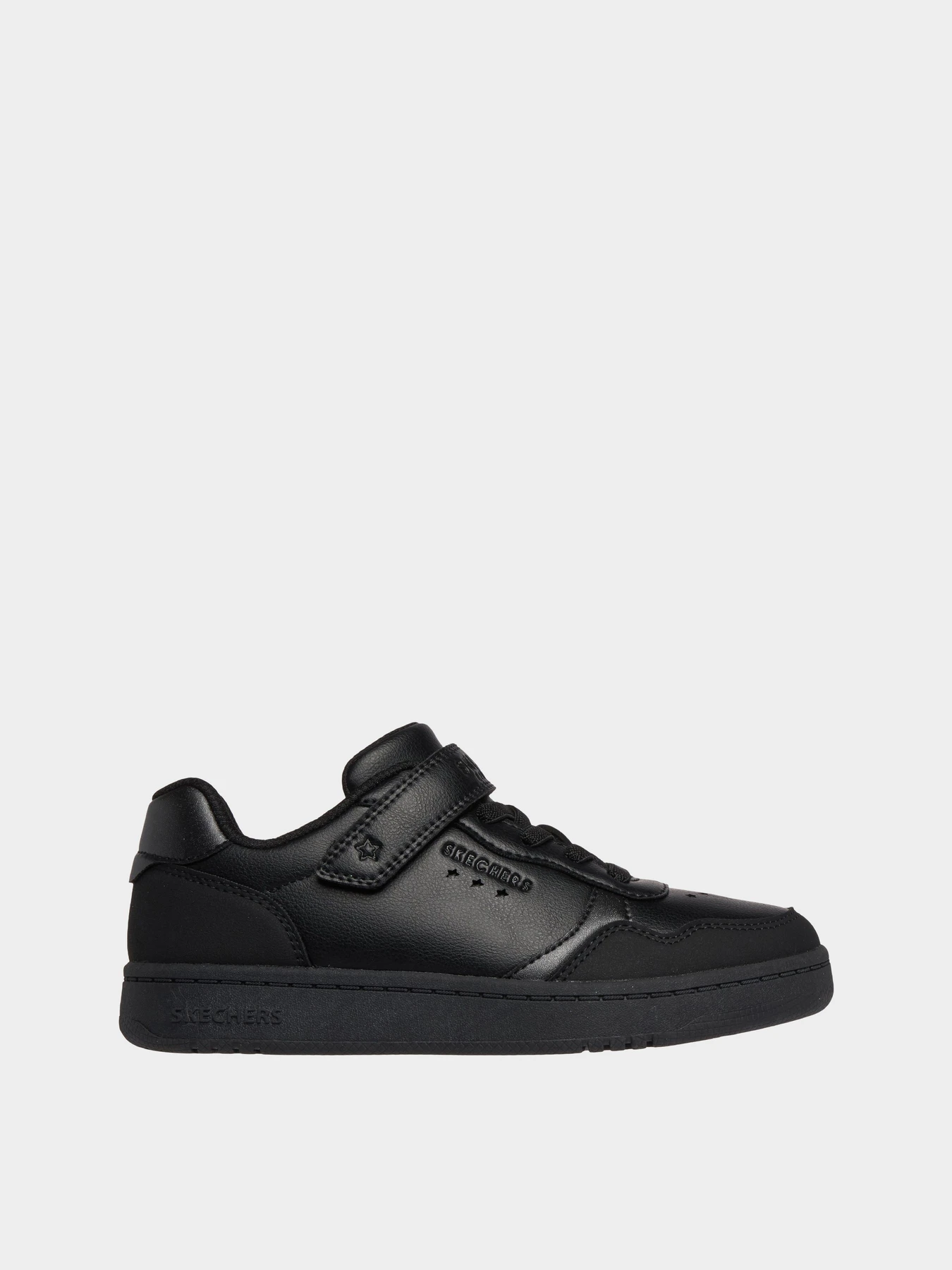 Кеды низкие Женские Skechers