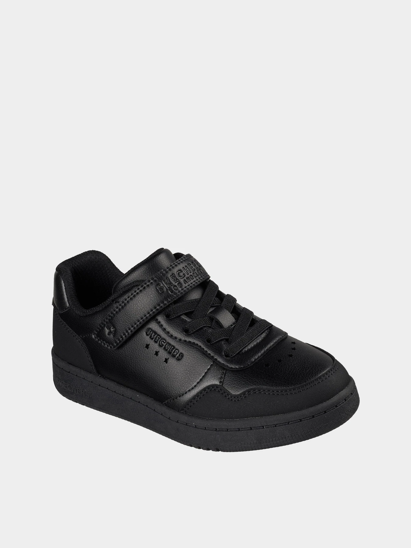 Кеды низкие Женские Skechers