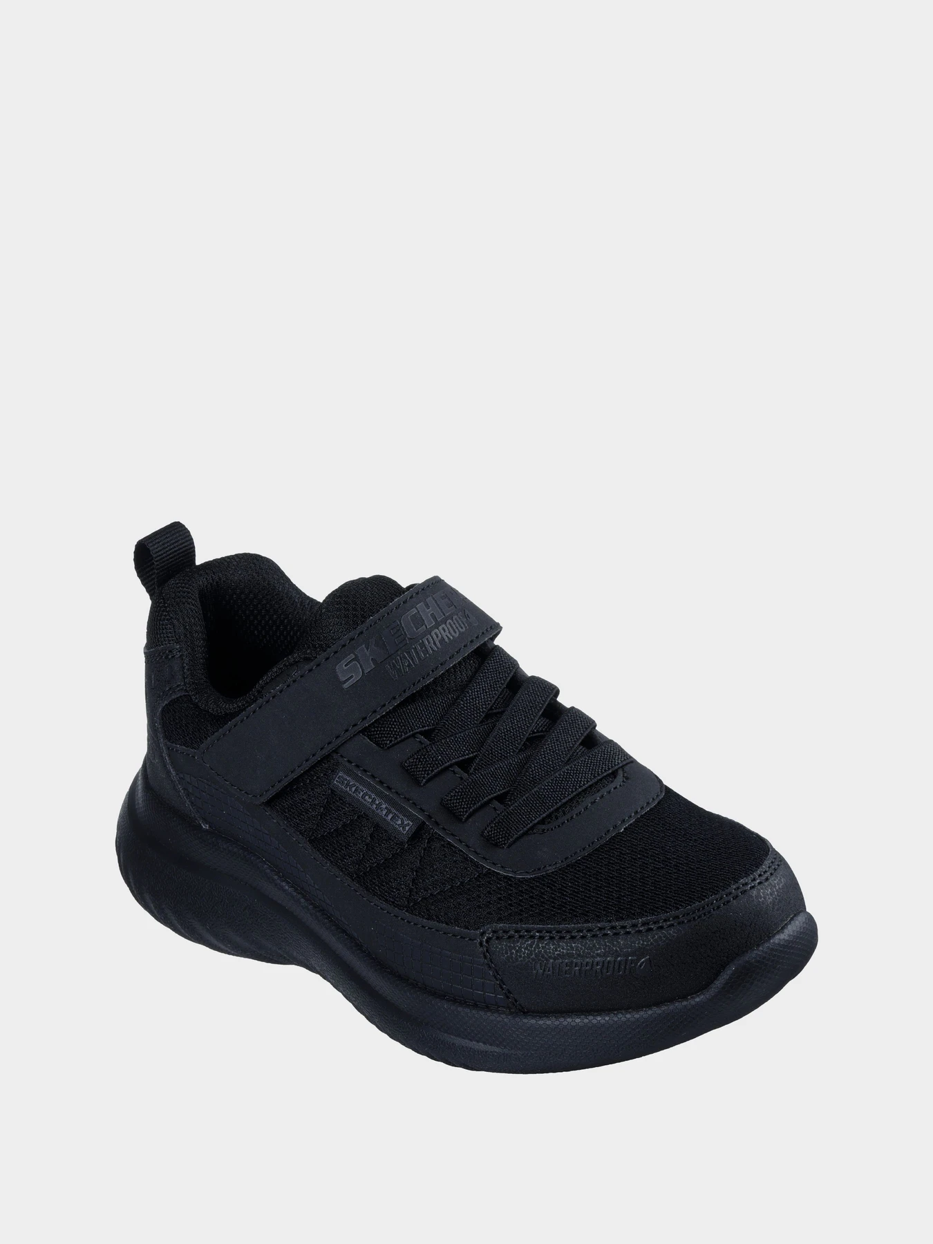 Casual Sneakers Men's Skechers