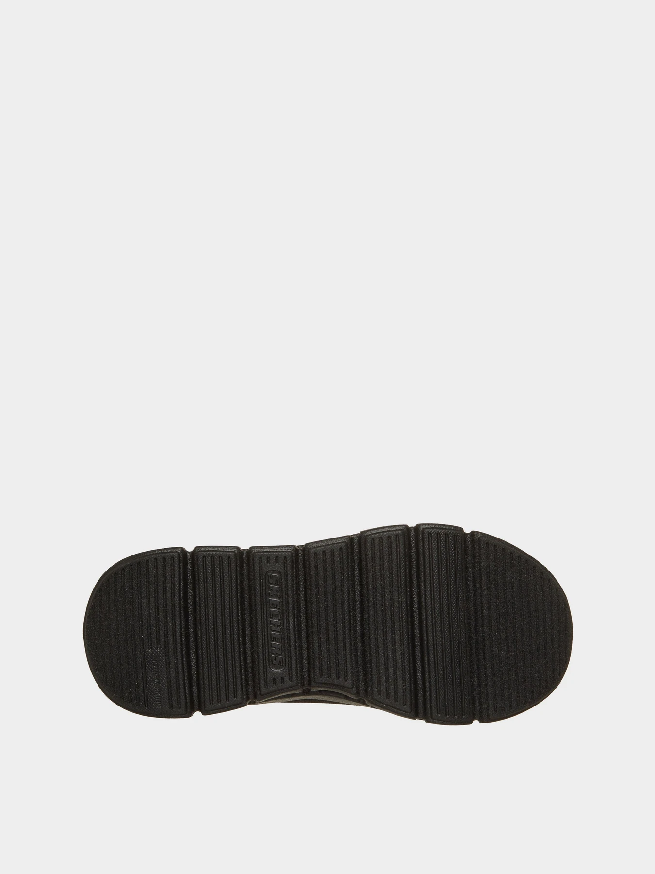 Casual Sneakers Men's Skechers