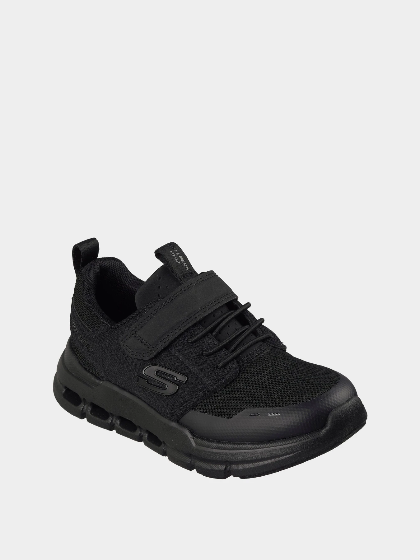 Casual Sneakers Men's Skechers