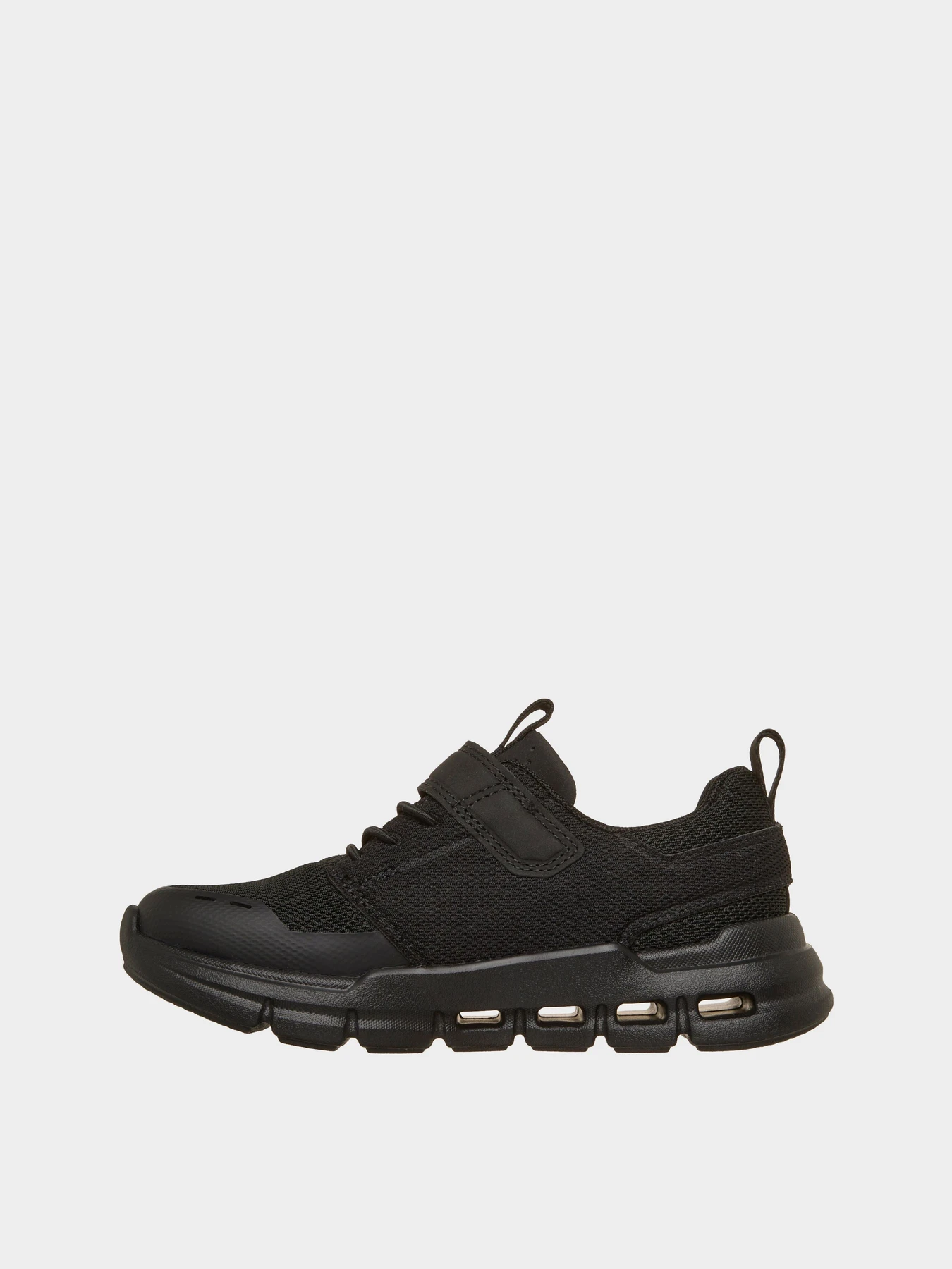 Casual Sneakers Men's Skechers
