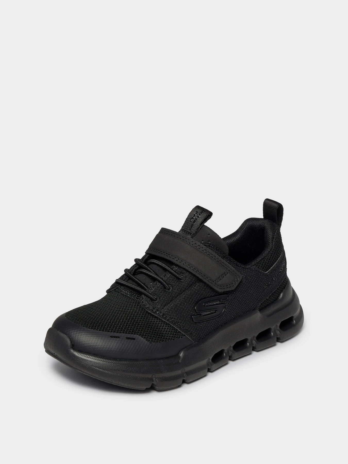 Casual Sneakers Men's Skechers
