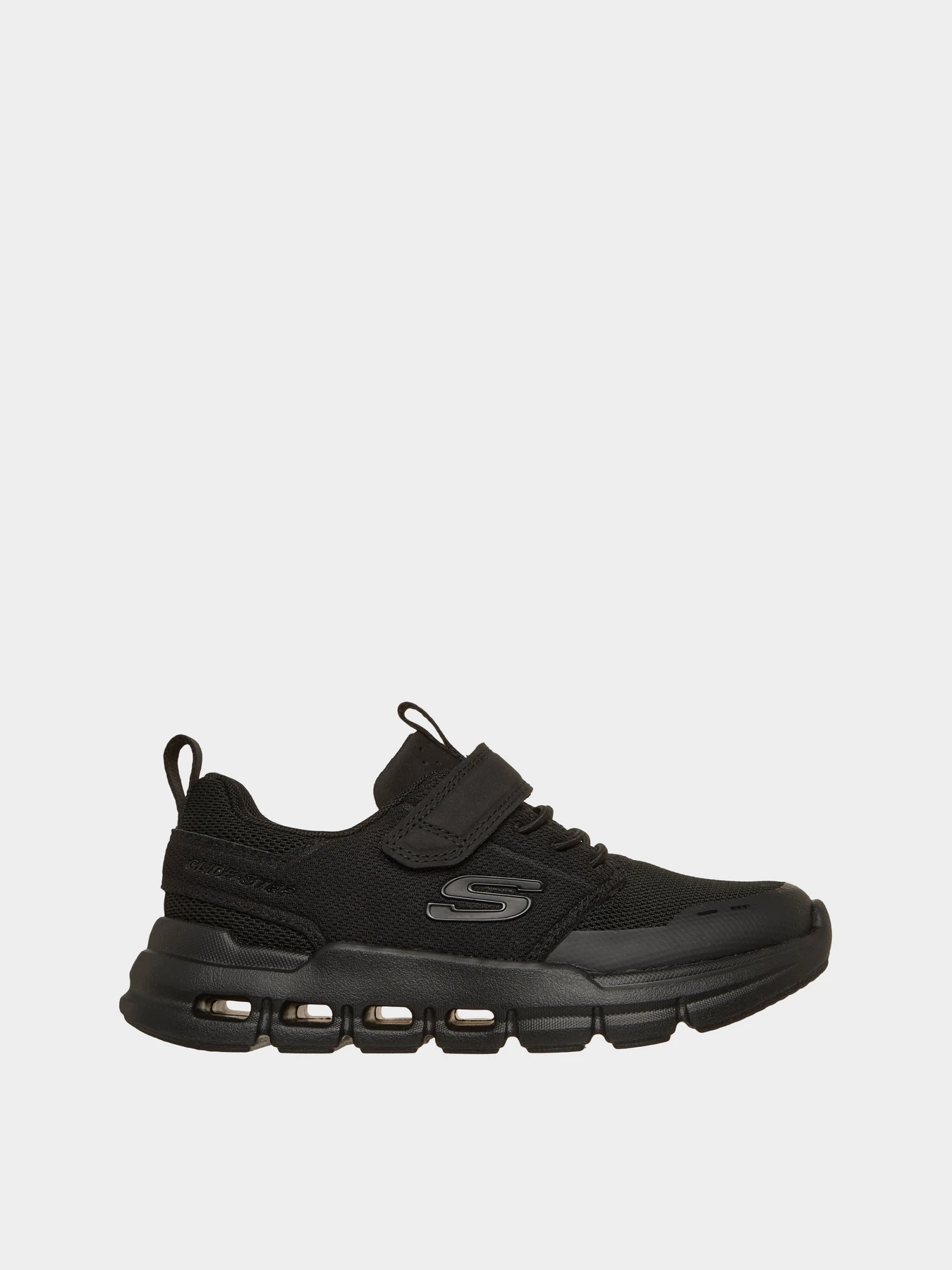 Casual Sneakers Men's Skechers