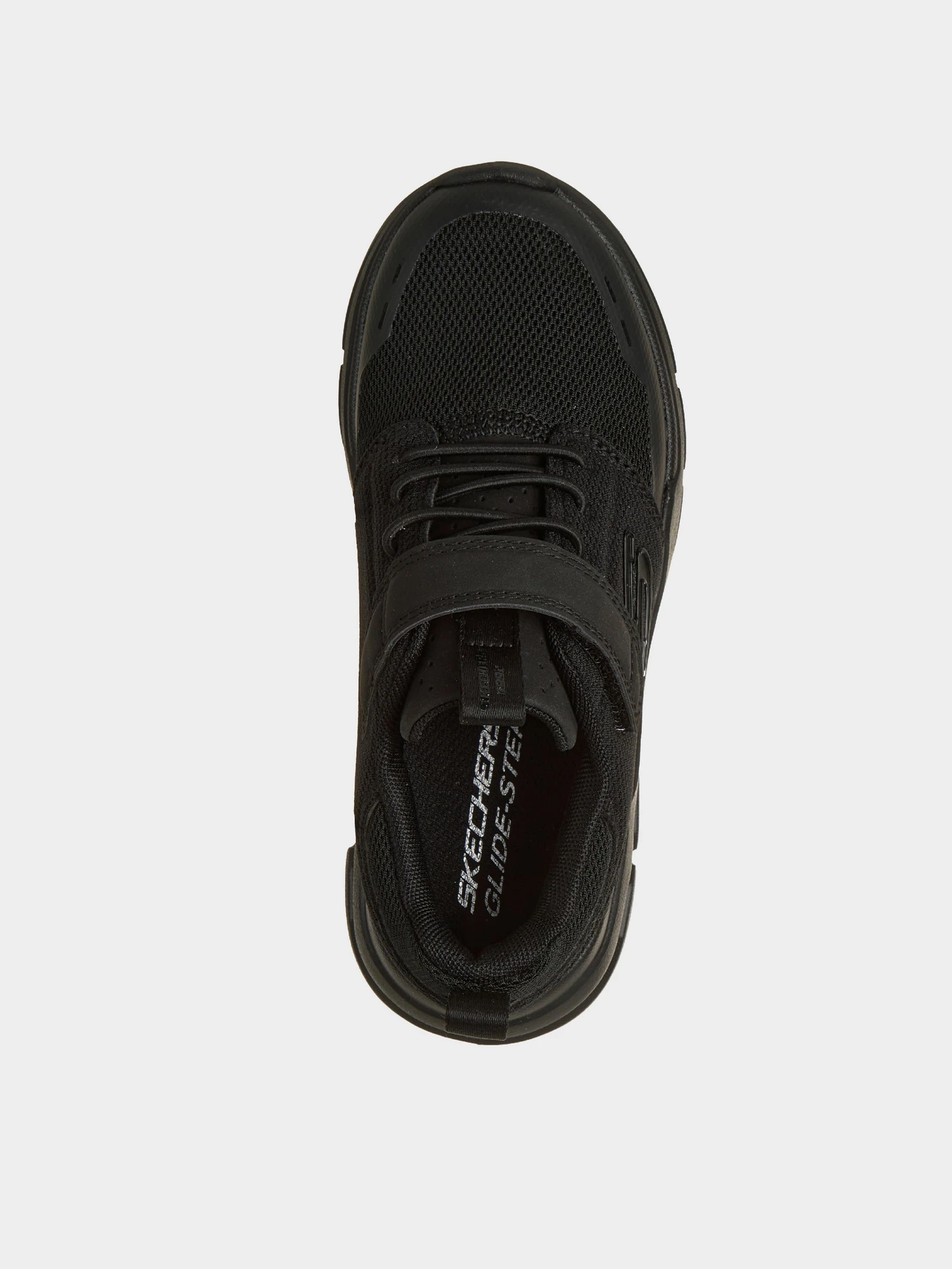 Casual Sneakers Men's Skechers
