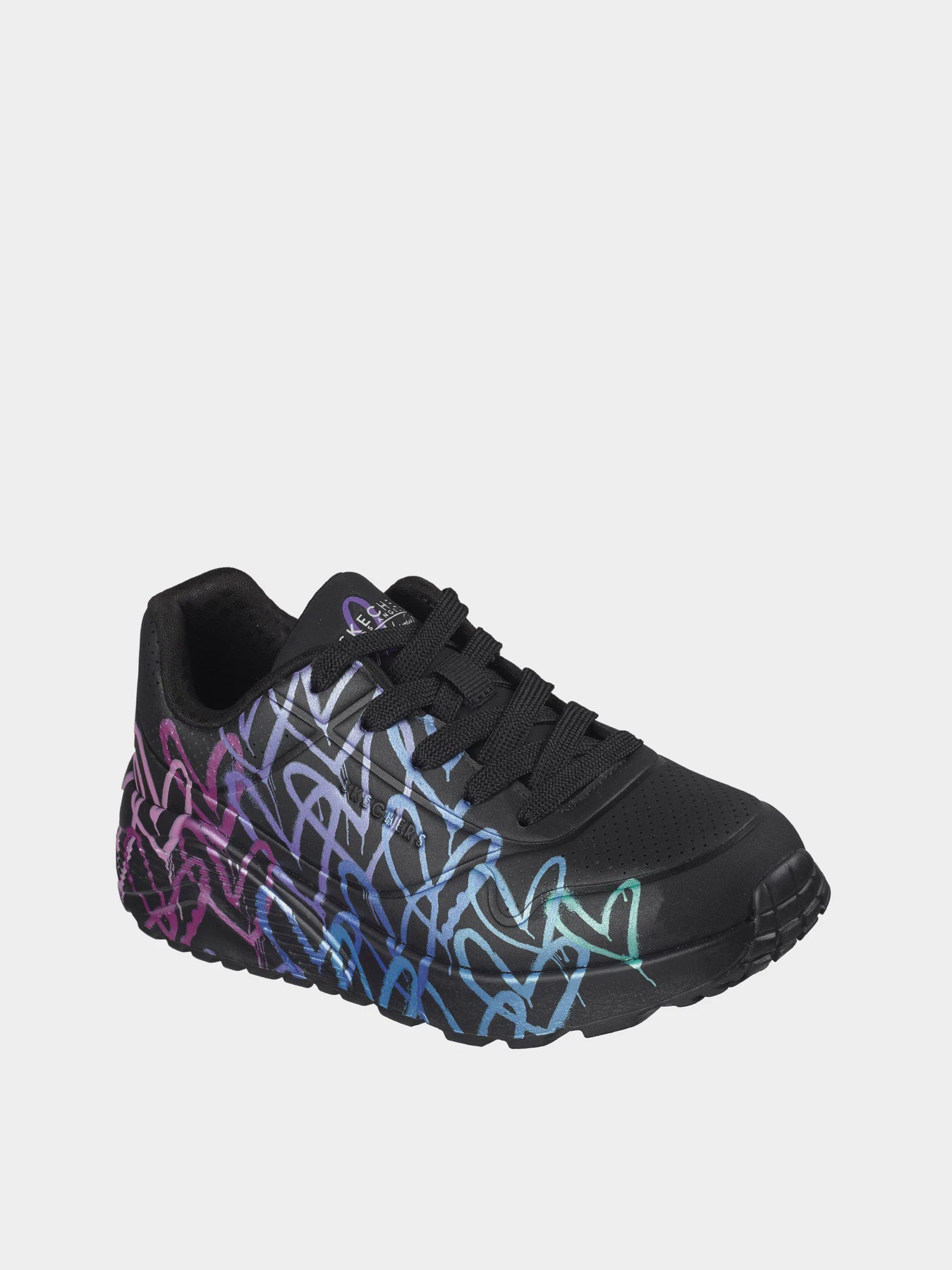 Кросівки повсякденні Жіночі Skechers