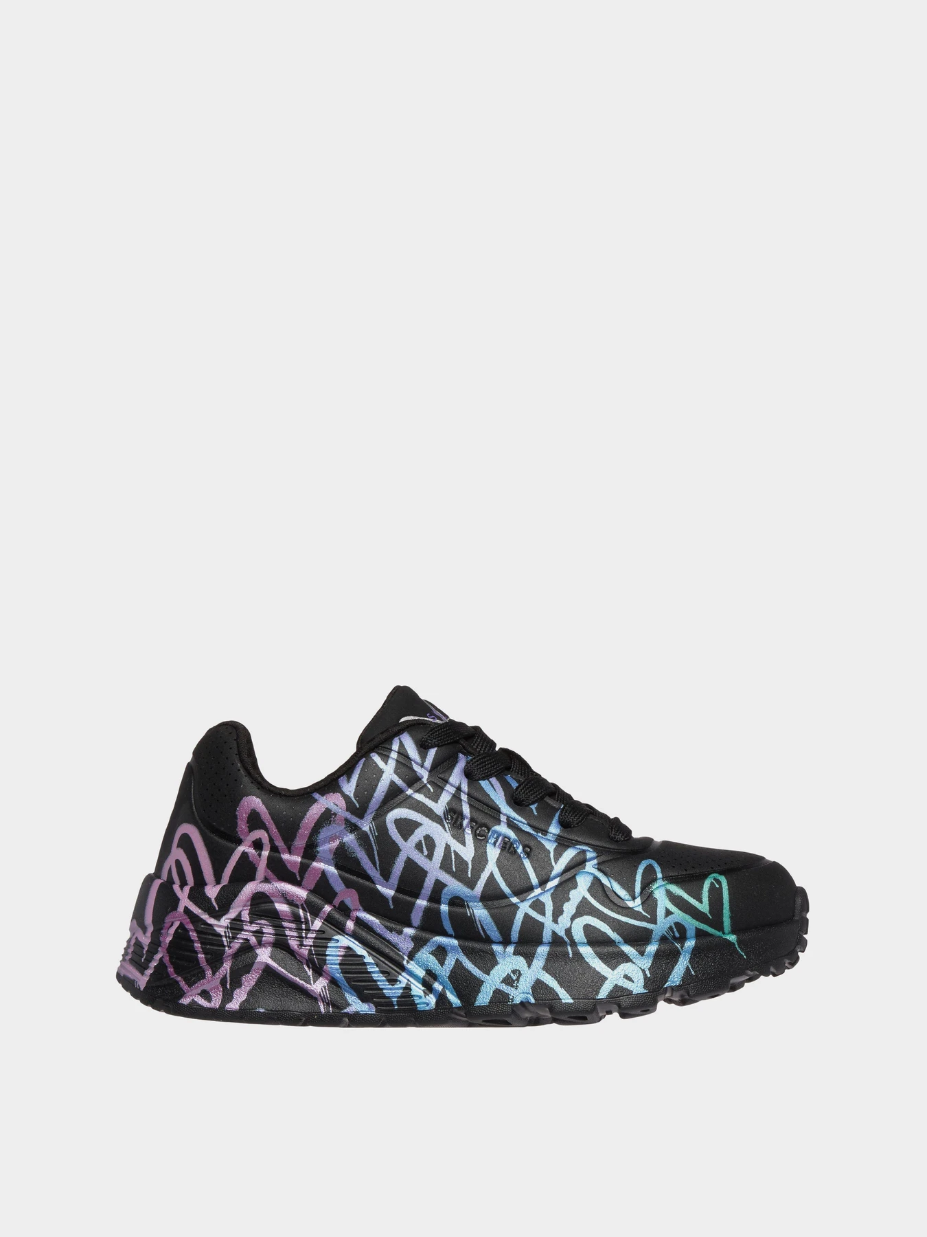 Кросівки повсякденні Жіночі Skechers