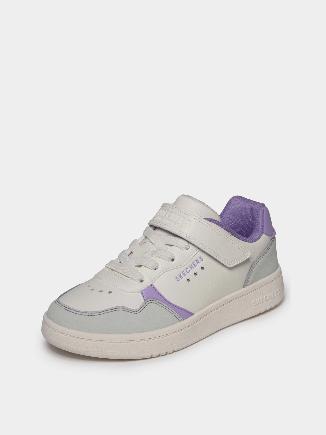 Кеды низкие Женские Skechers