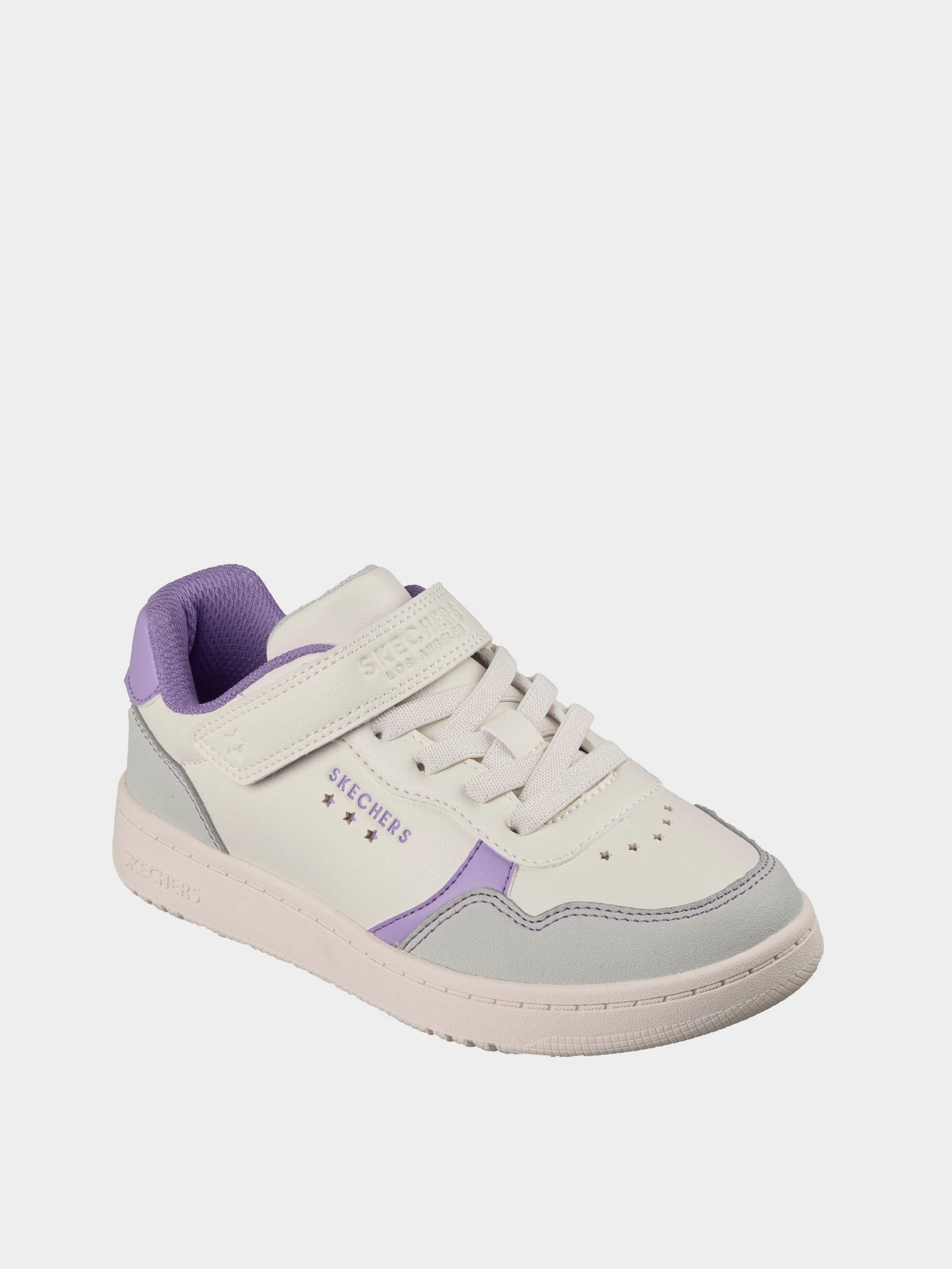 Кеды низкие Женские Skechers