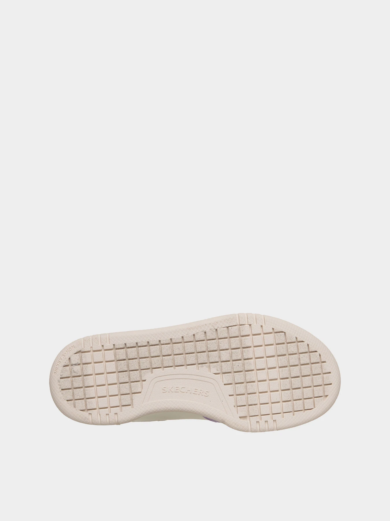 Кеды низкие Женские Skechers