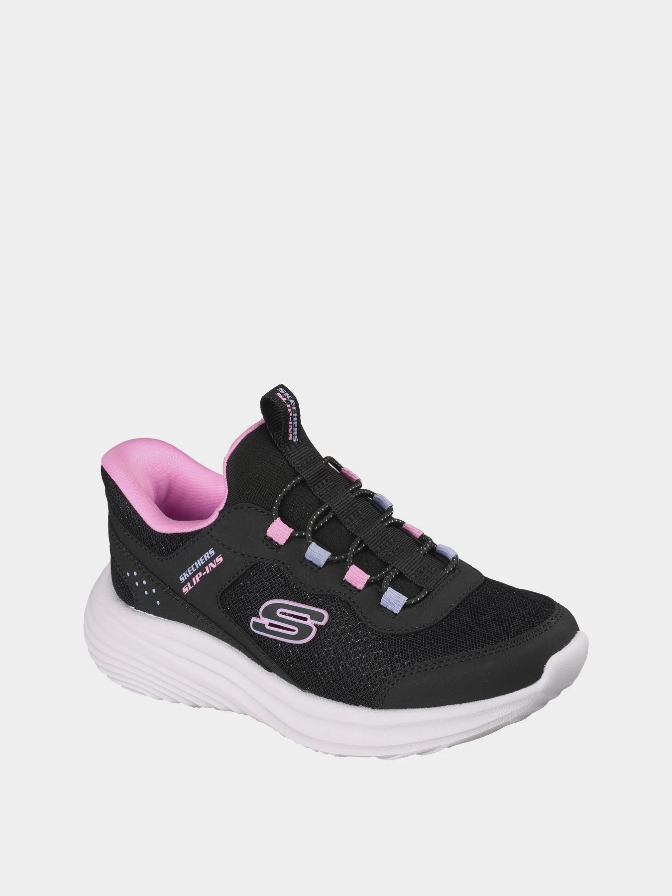 Кросівки повсякденні Жіночі Skechers