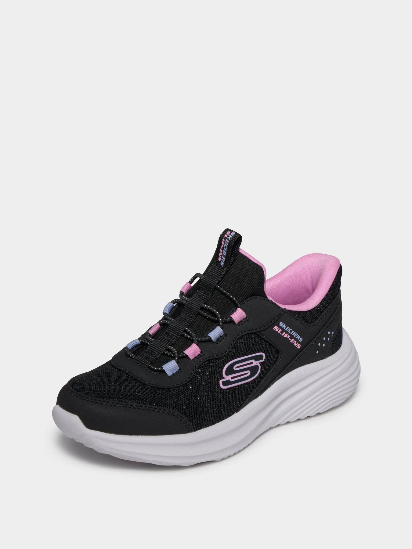 Кросівки повсякденні Жіночі Skechers