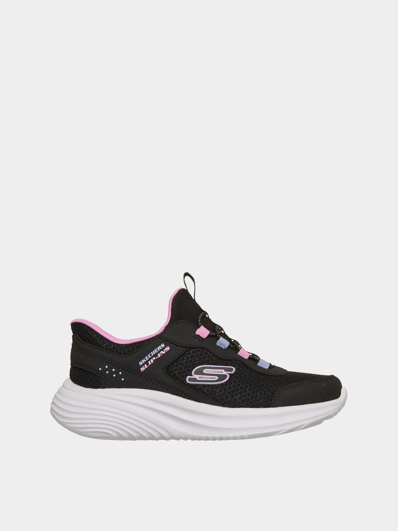 Кросівки повсякденні Жіночі Skechers