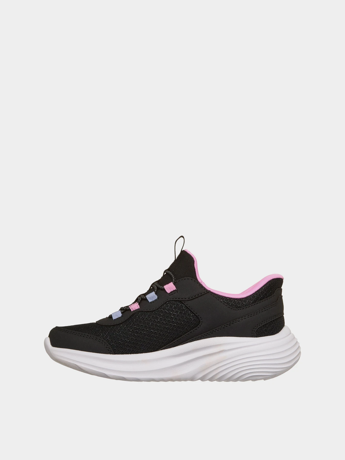 Кросівки повсякденні Жіночі Skechers