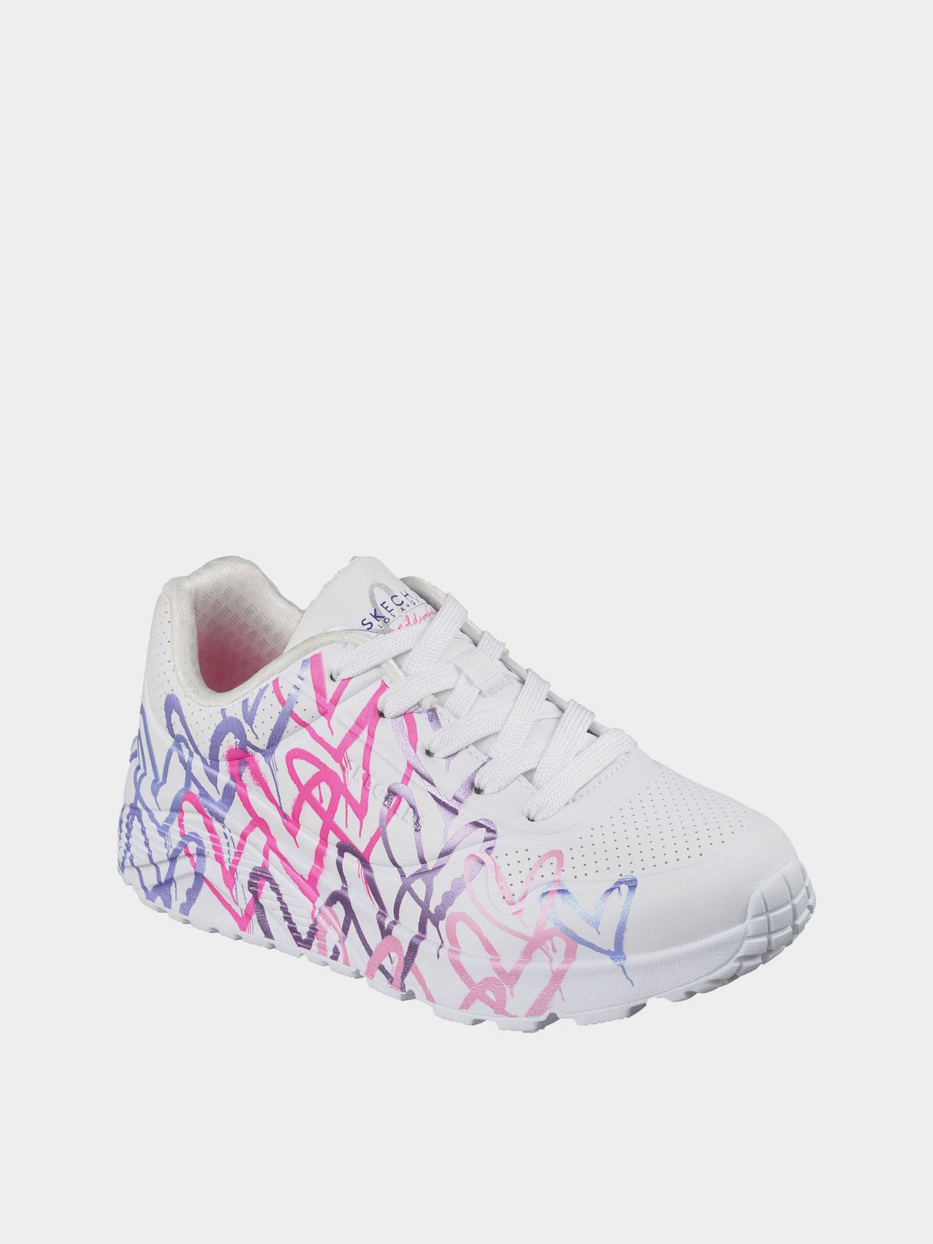 Casual Sneakers Women's Skechers