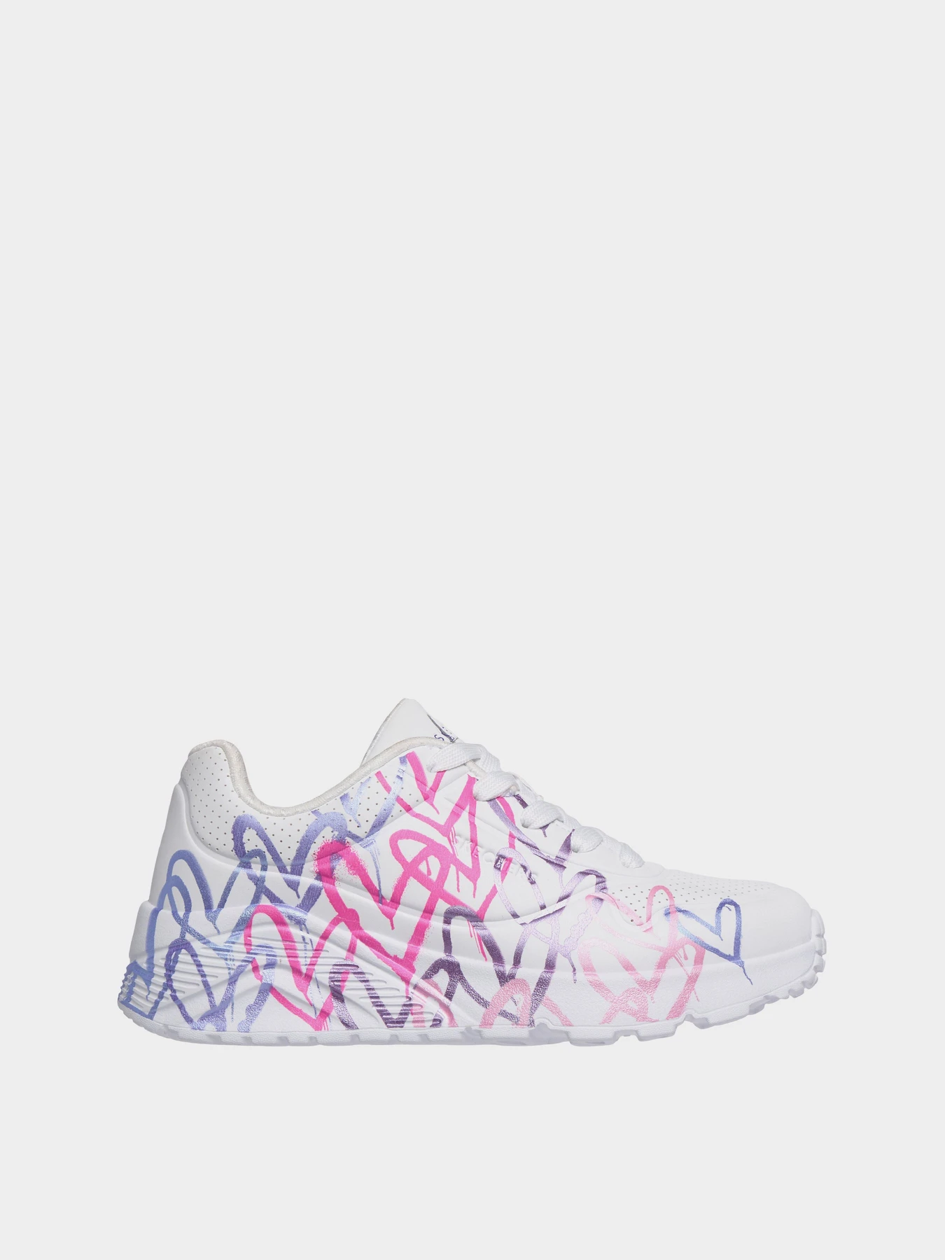 Casual Sneakers Women's Skechers