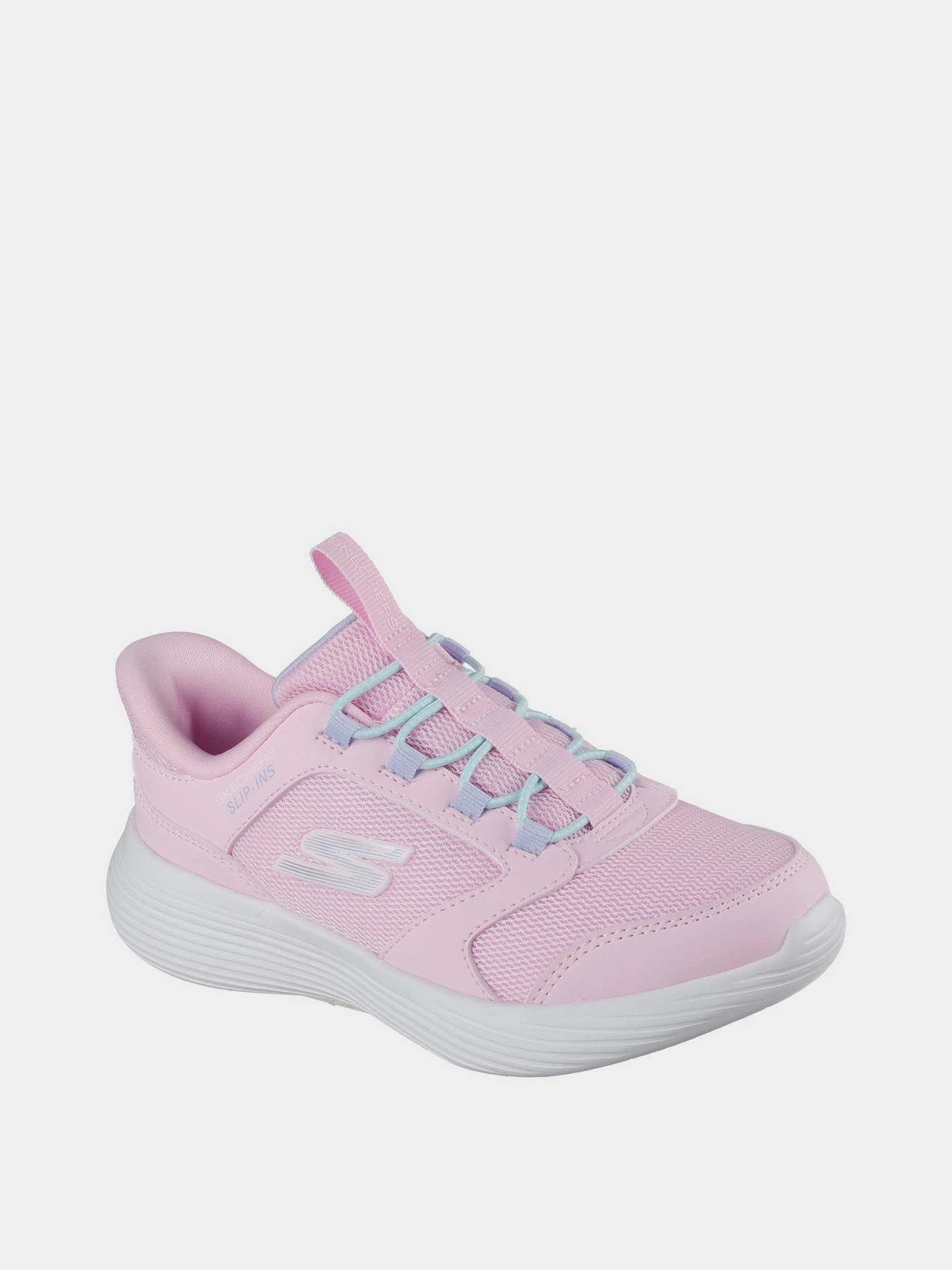 Кросівки для спорту Жіночі Skechers