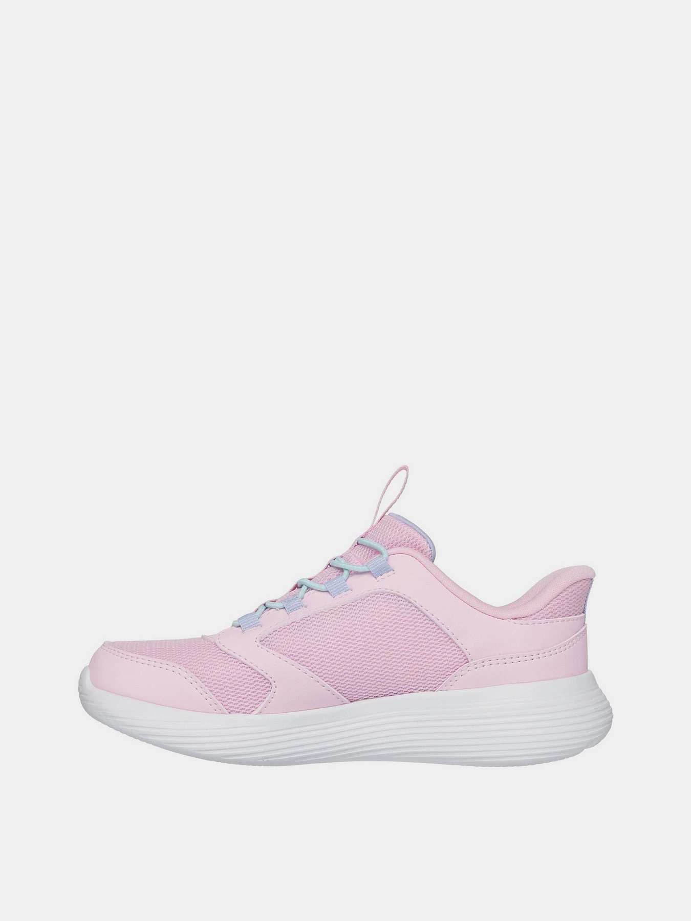 Кросівки для спорту Жіночі Skechers