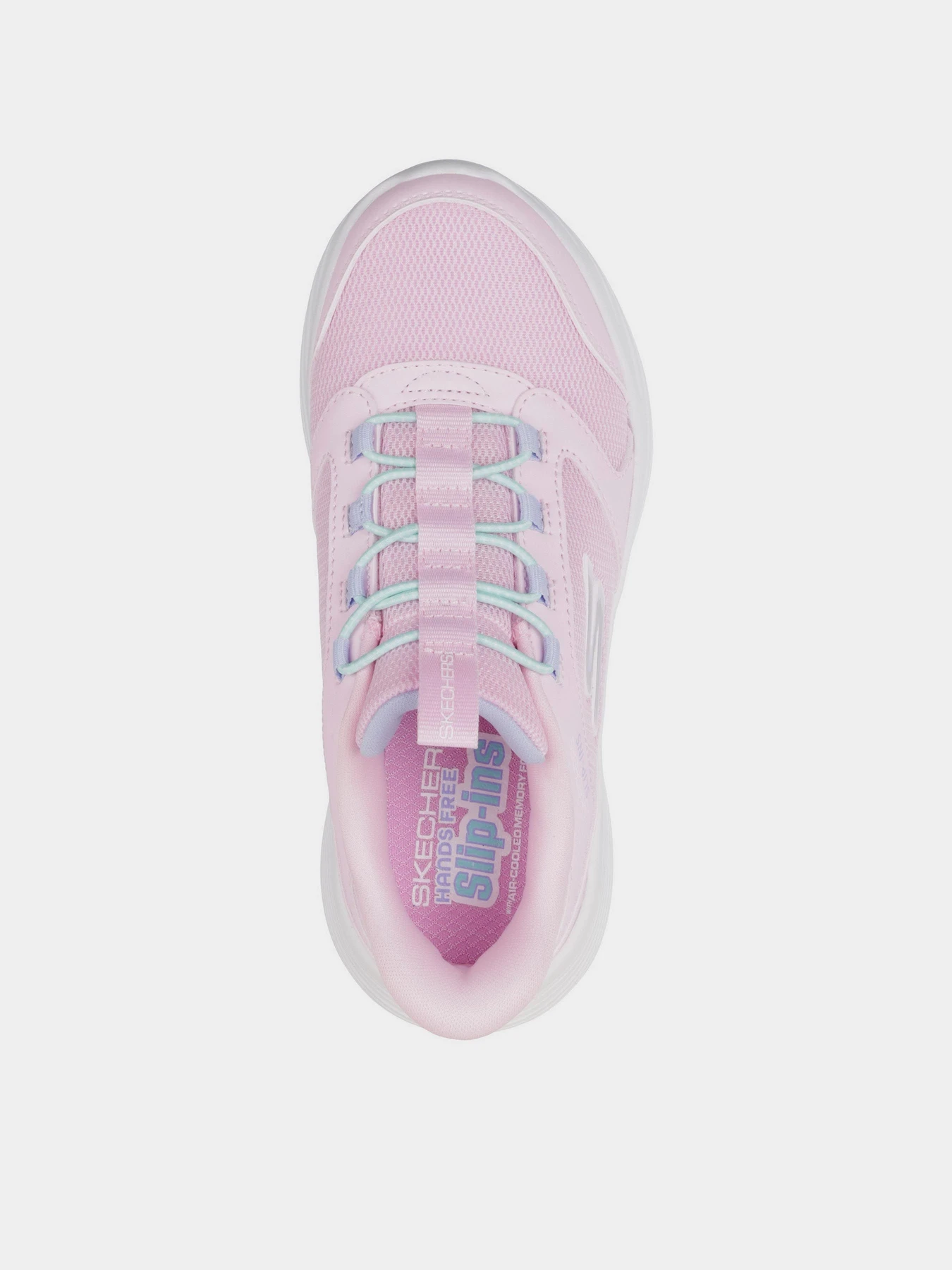 Кросівки для спорту Жіночі Skechers