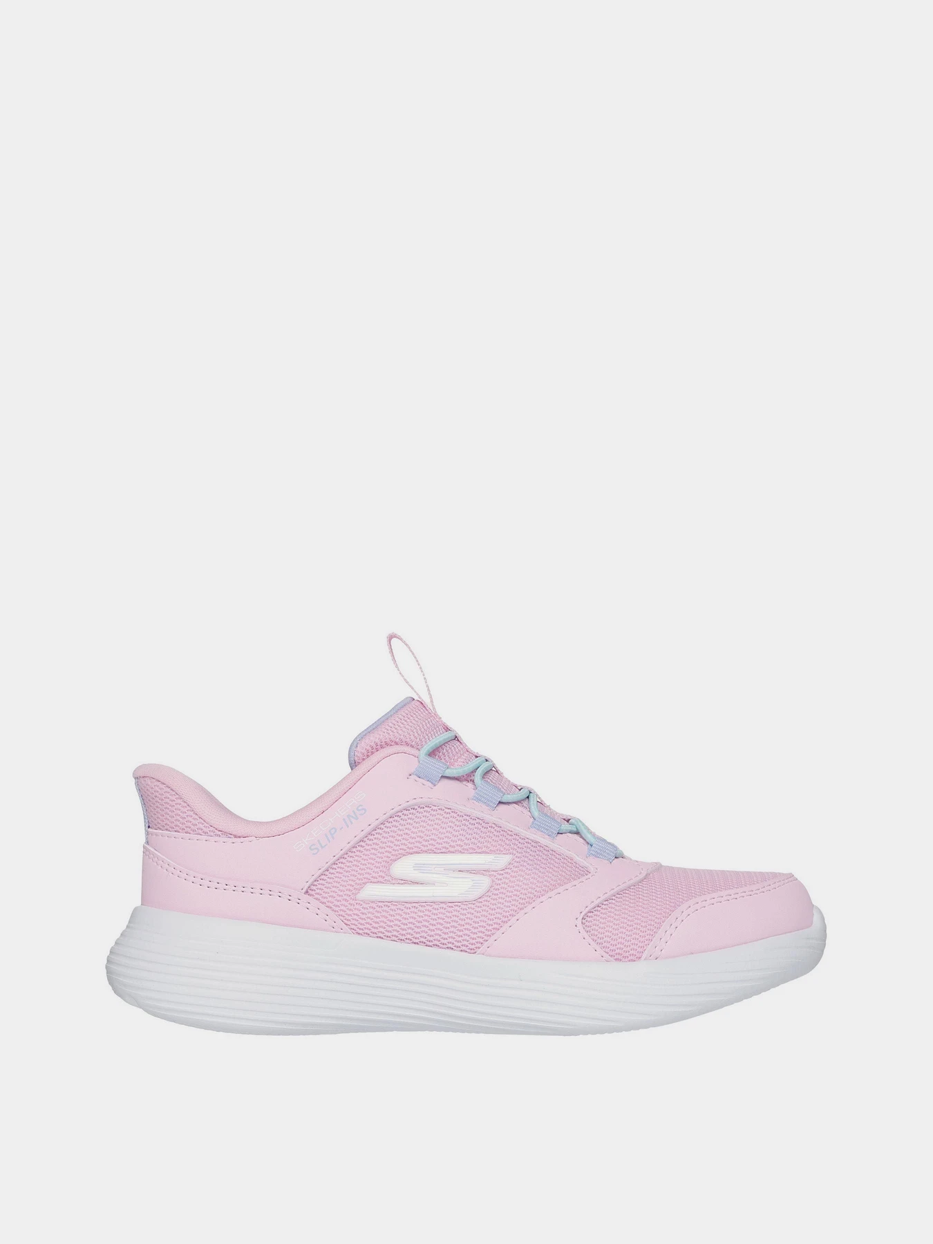 Кросівки для спорту Жіночі Skechers