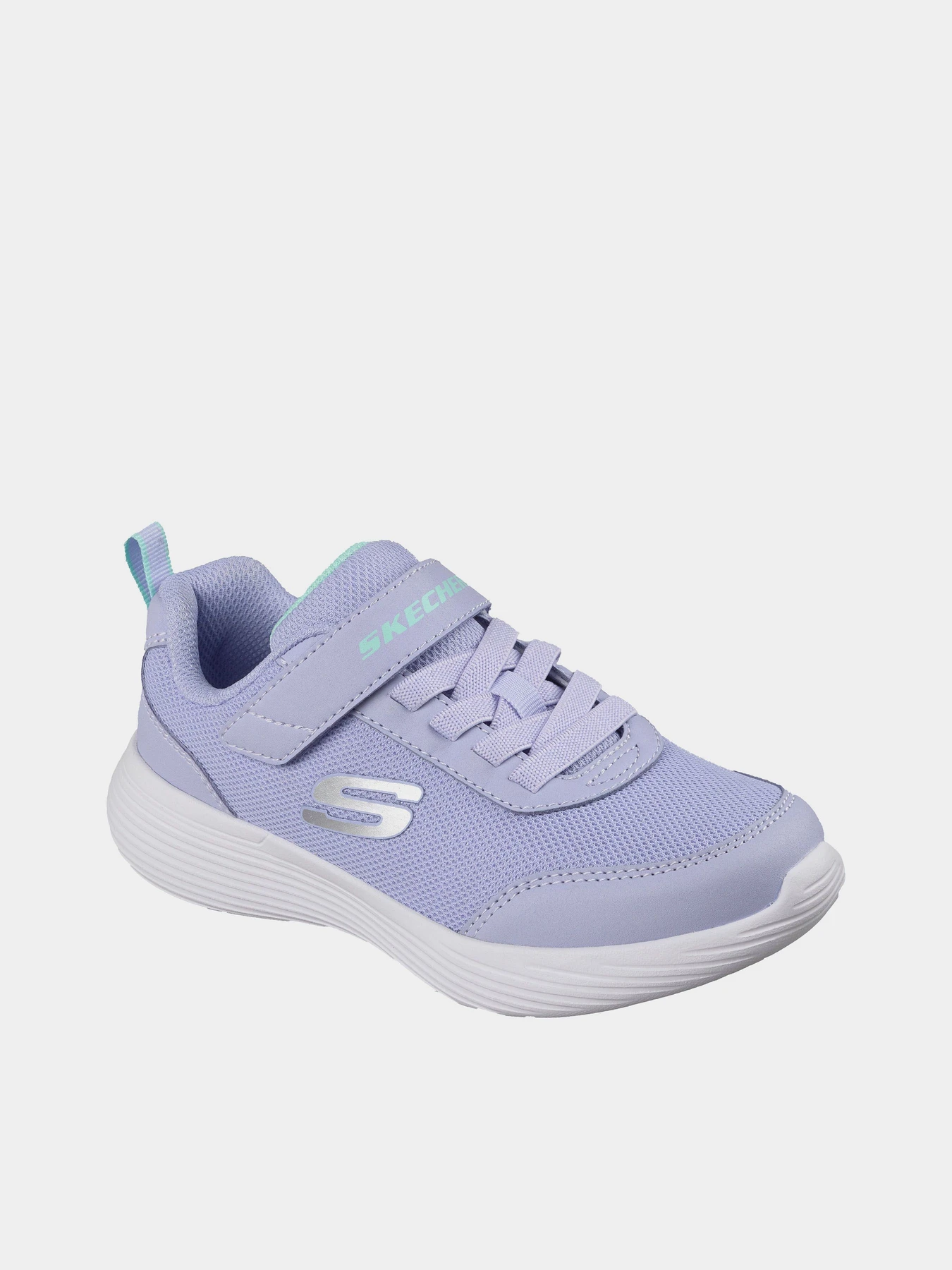 Кроссовки для спорта Женские Skechers