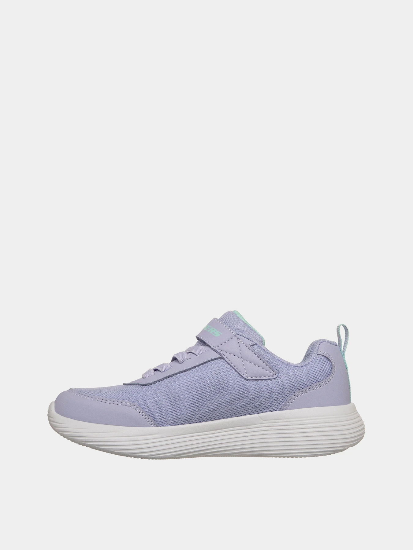 Кроссовки для спорта Женские Skechers