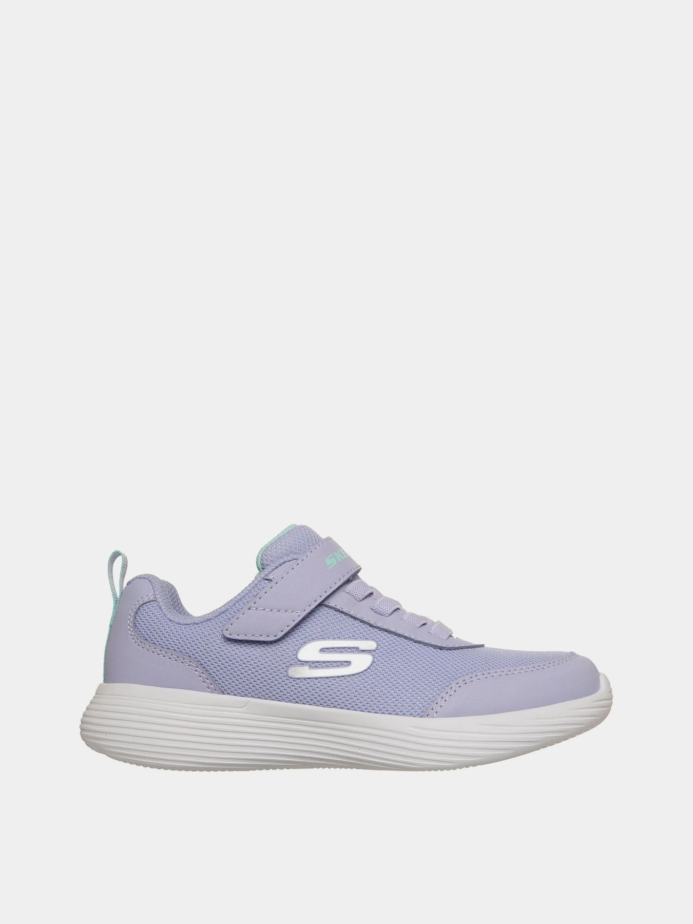 Кроссовки для спорта Женские Skechers
