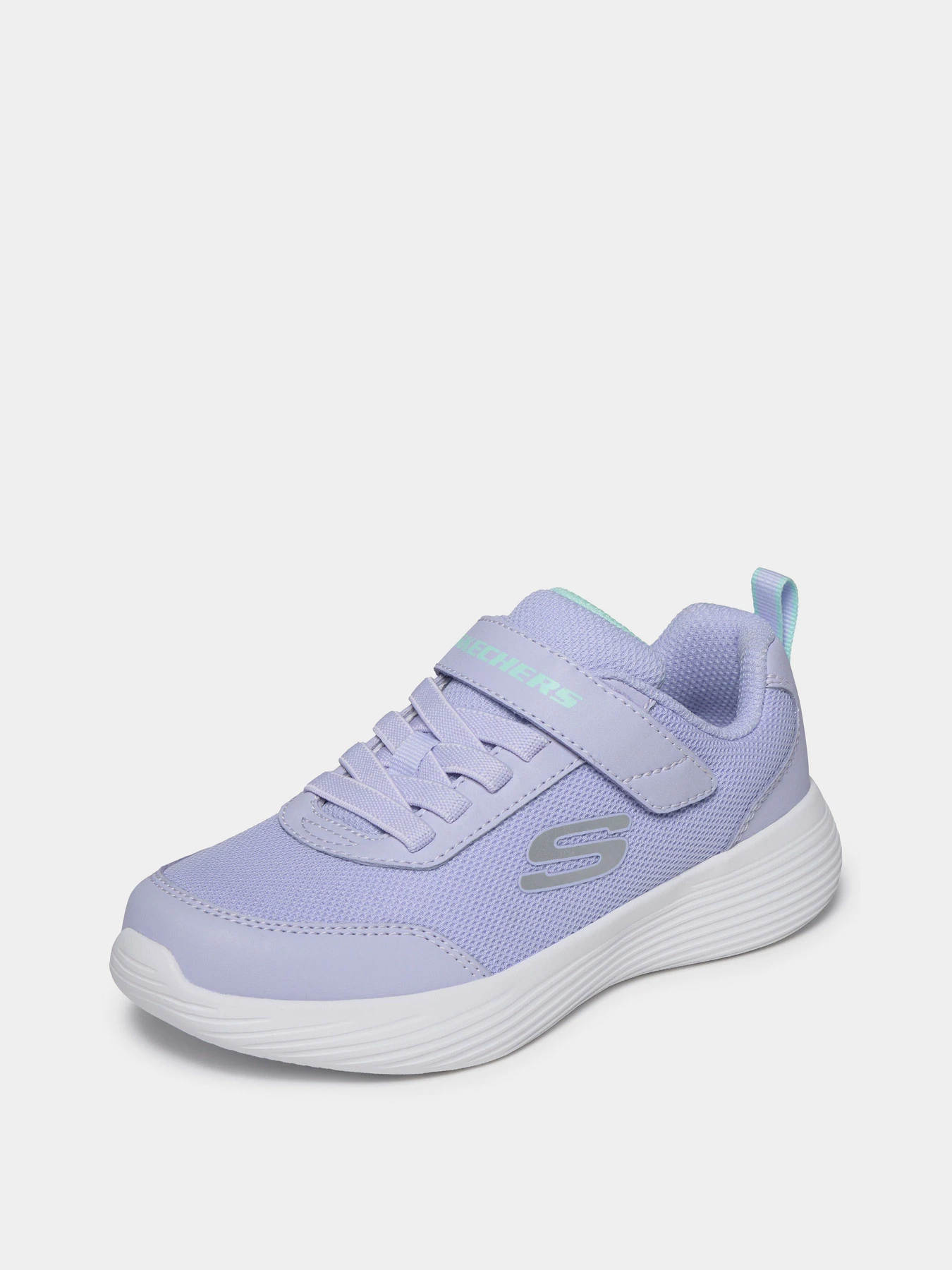 Кроссовки для спорта Женские Skechers