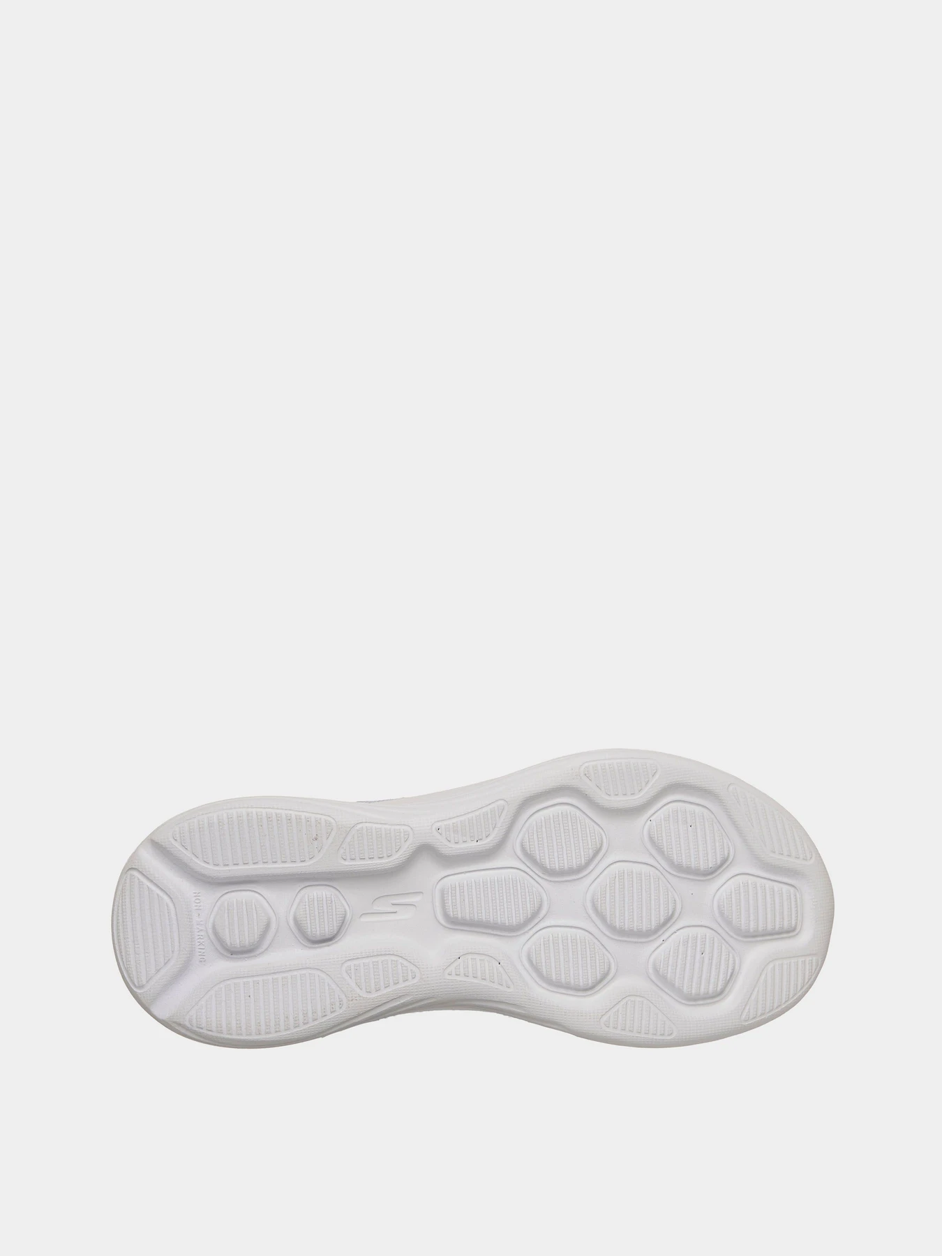 Кроссовки для спорта Женские Skechers