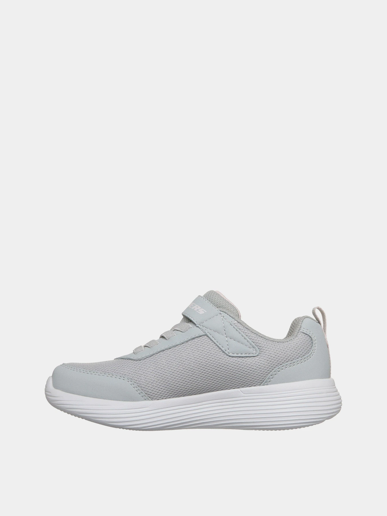Кроссовки для спорта Женские Skechers