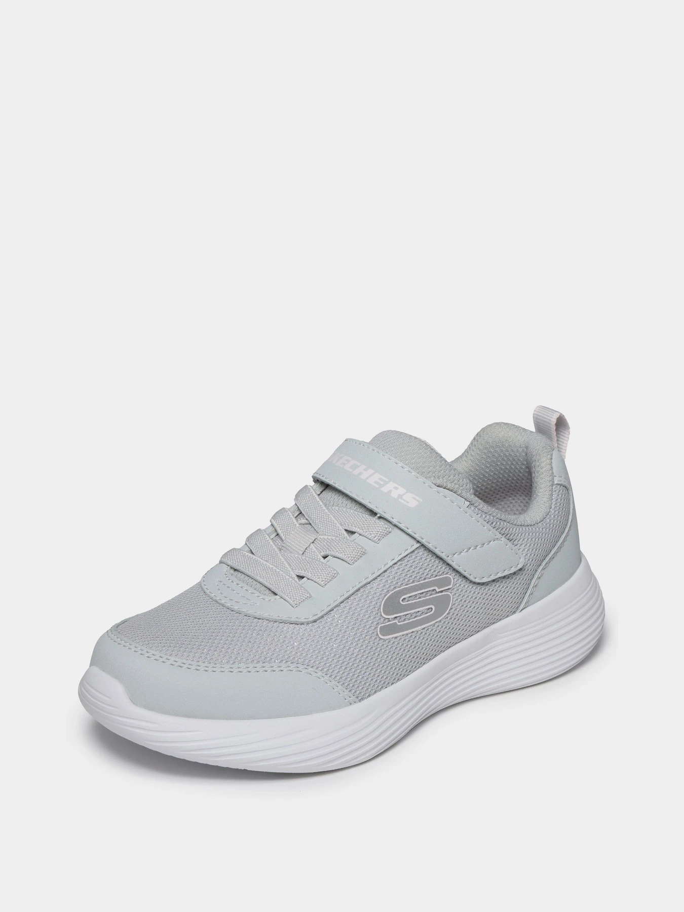 Кроссовки для спорта Женские Skechers
