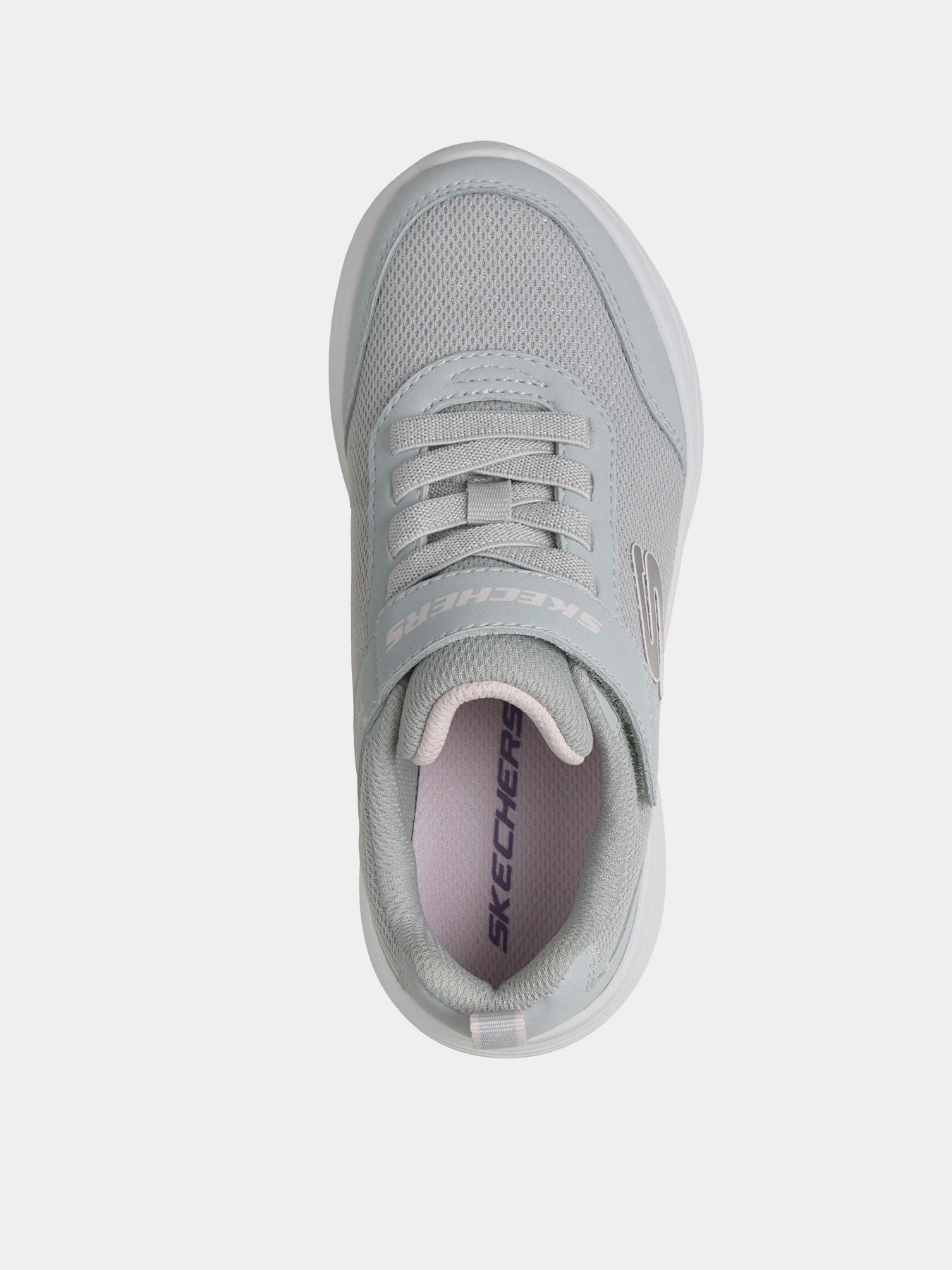 Кроссовки для спорта Женские Skechers