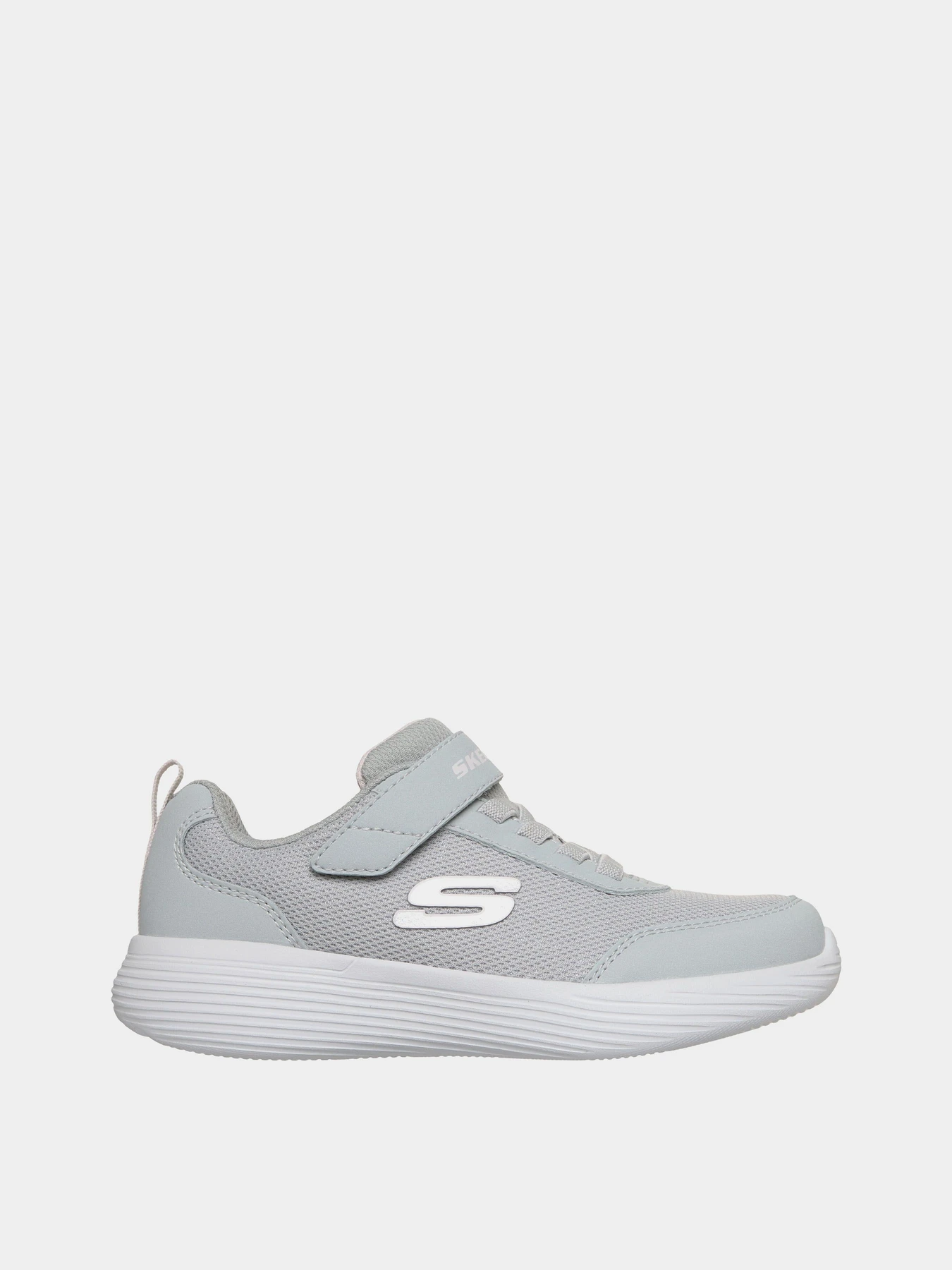 Кроссовки для спорта Женские Skechers